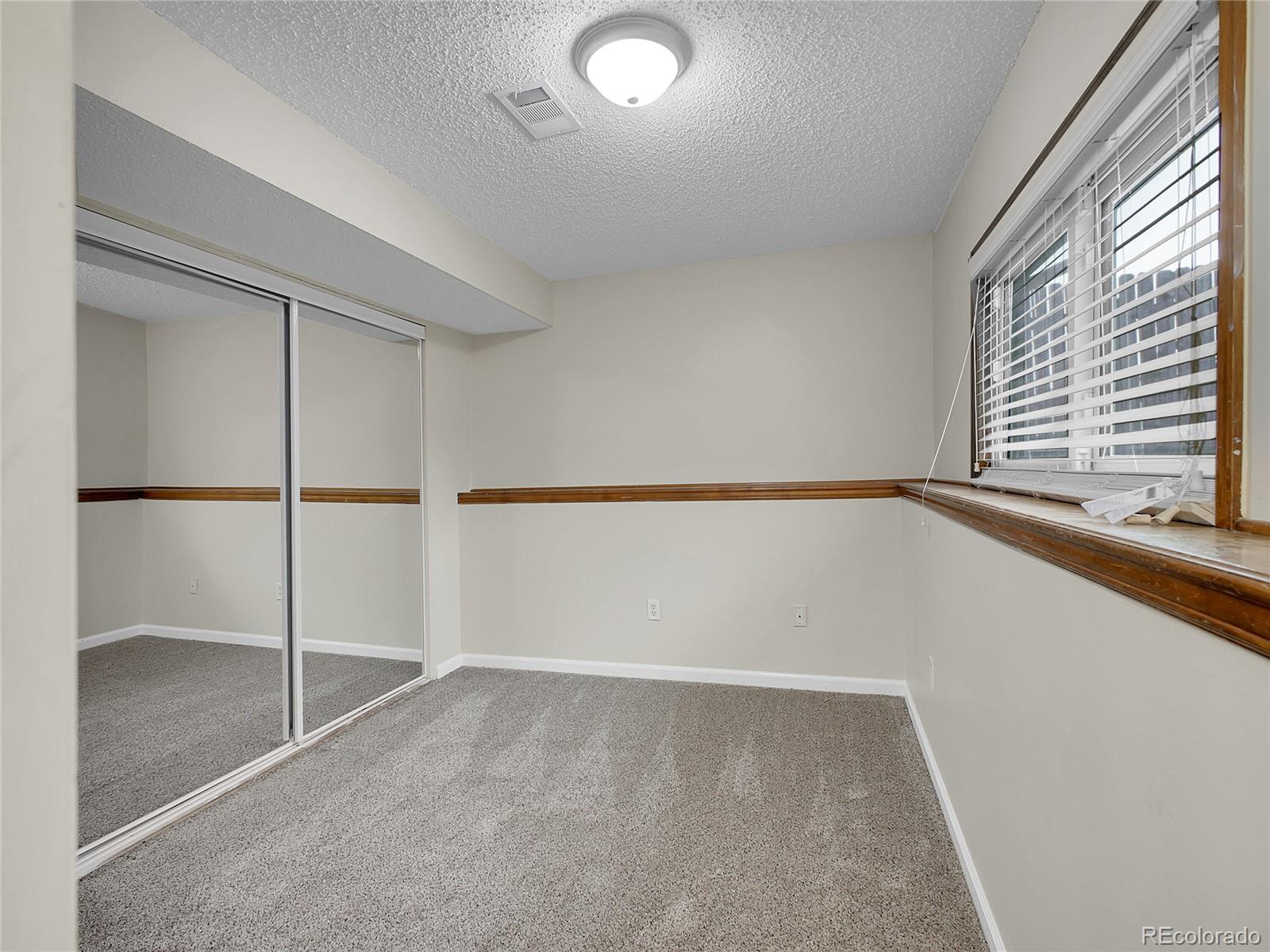 MLS Image #10 for 19166 e oberlin drive,aurora, Colorado