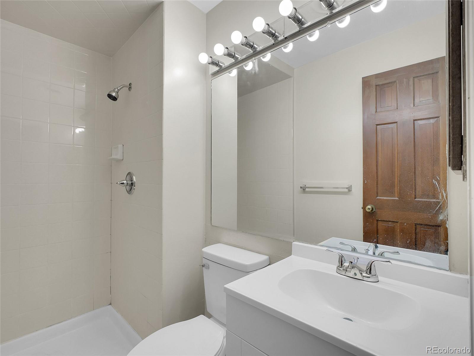 MLS Image #11 for 19166 e oberlin drive,aurora, Colorado