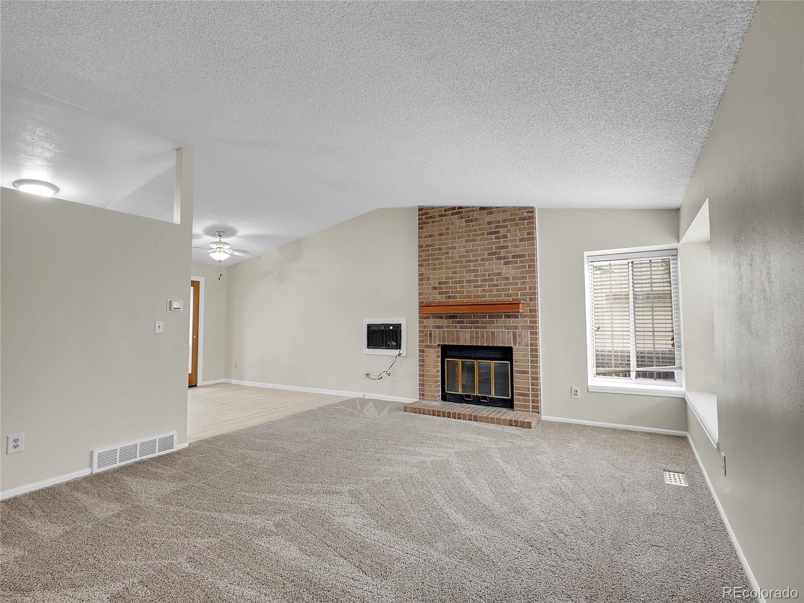 MLS Image #2 for 19166 e oberlin drive,aurora, Colorado