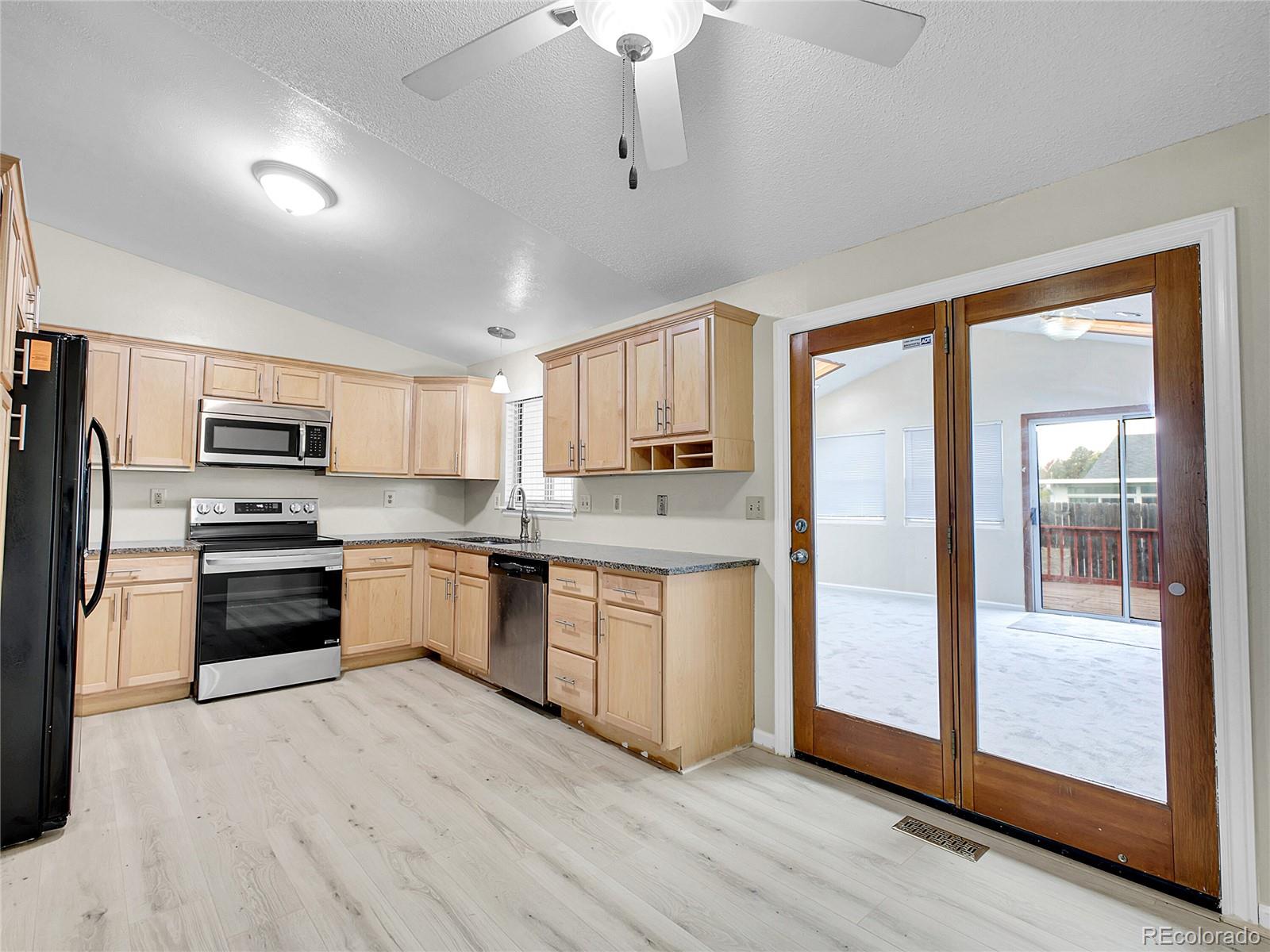 MLS Image #3 for 19166 e oberlin drive,aurora, Colorado