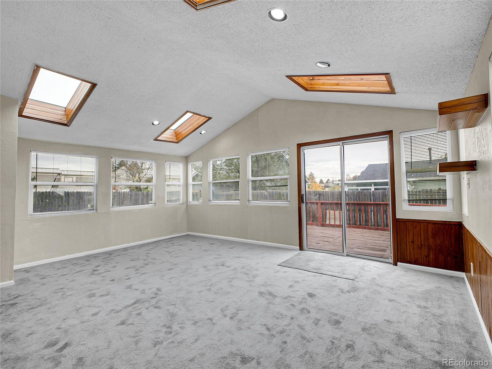 MLS Image #4 for 19166 e oberlin drive,aurora, Colorado