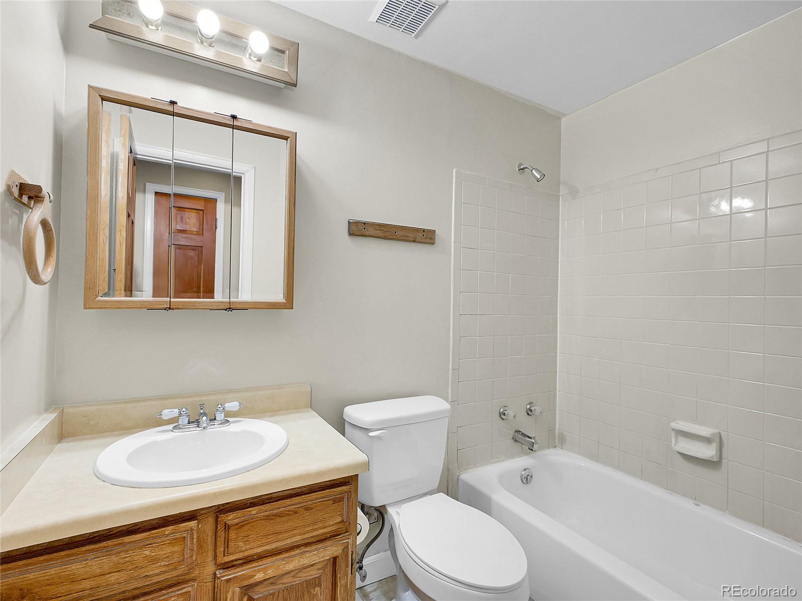 MLS Image #5 for 19166 e oberlin drive,aurora, Colorado