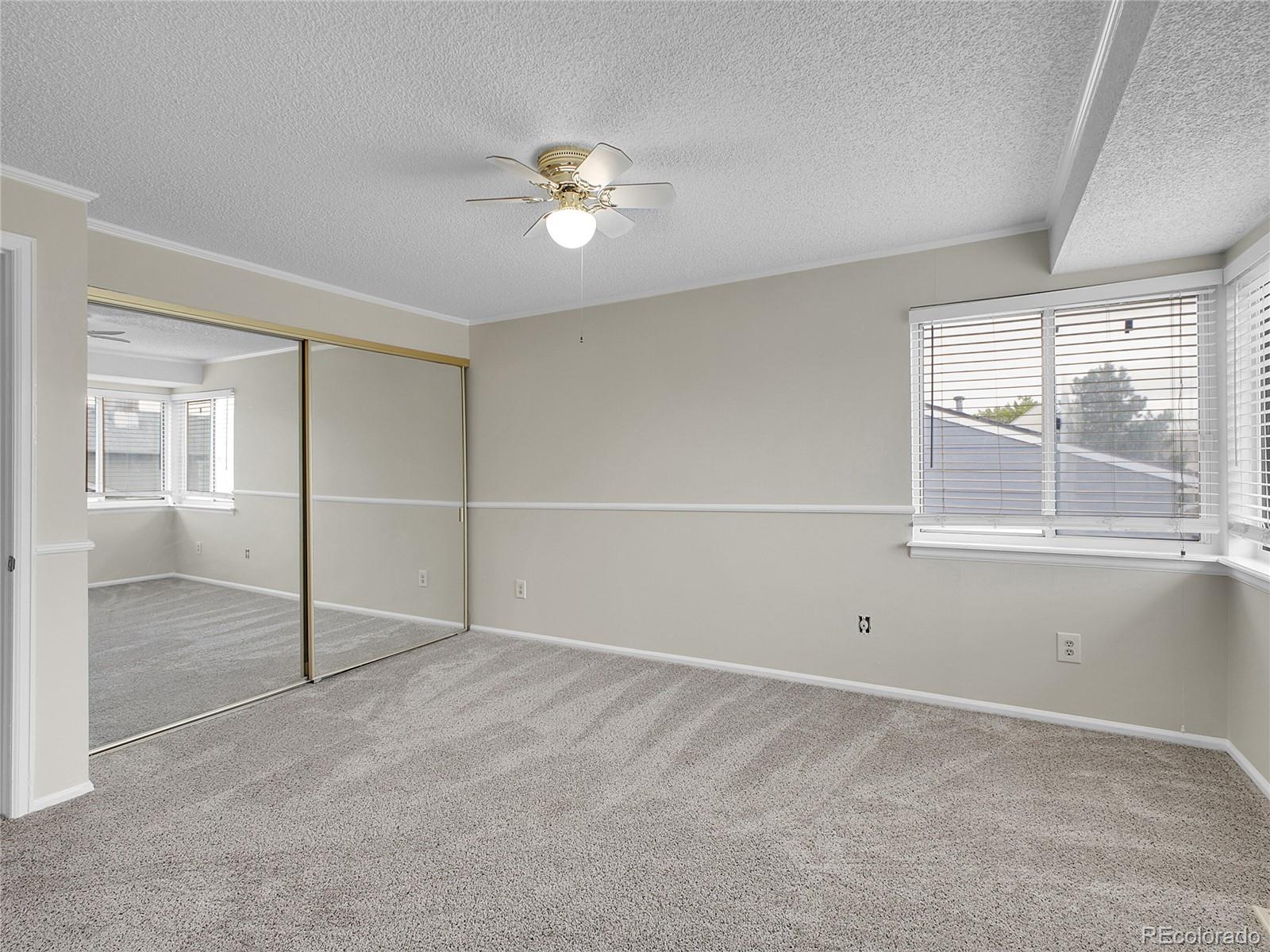 MLS Image #6 for 19166 e oberlin drive,aurora, Colorado