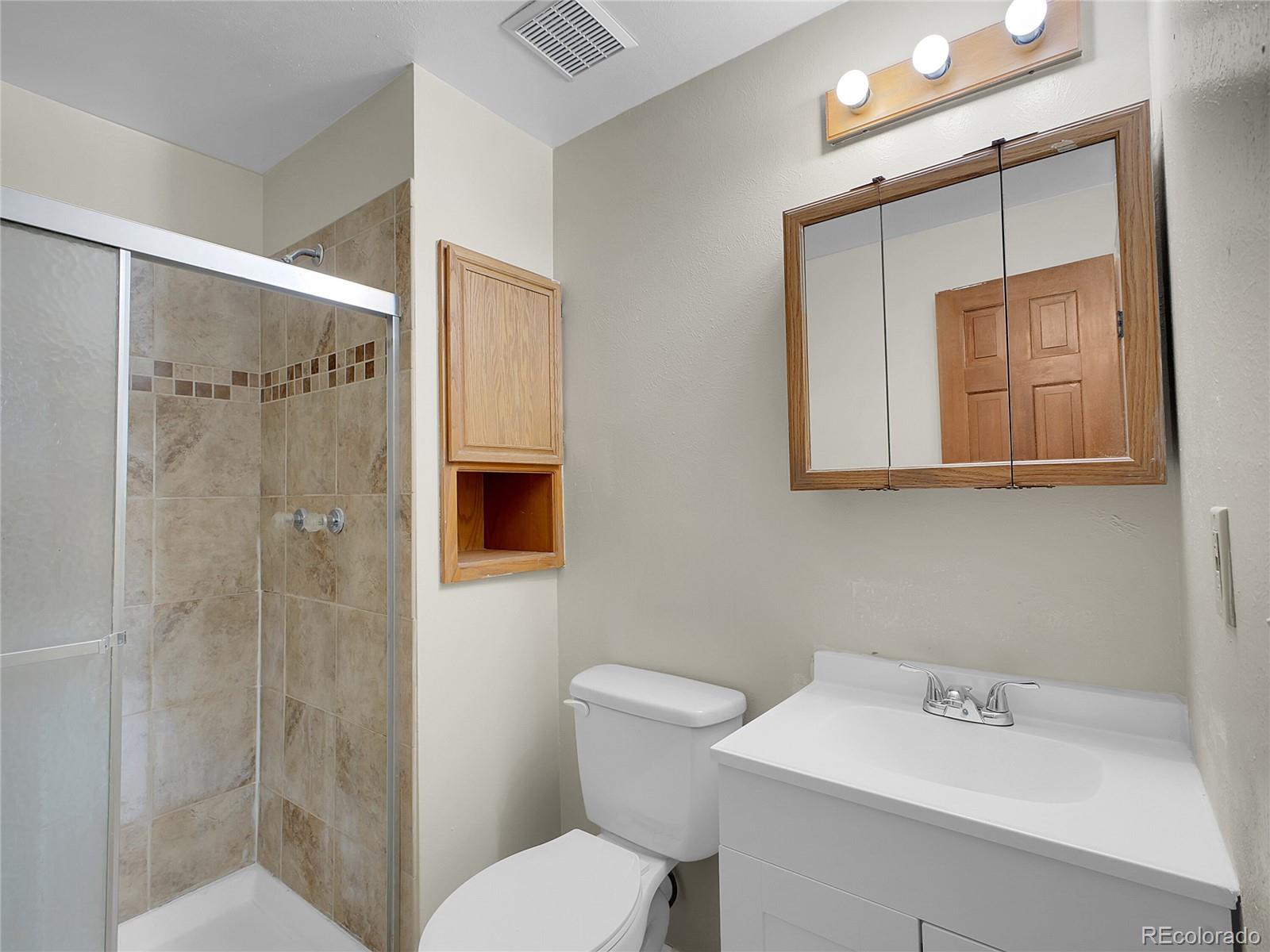 MLS Image #7 for 19166 e oberlin drive,aurora, Colorado