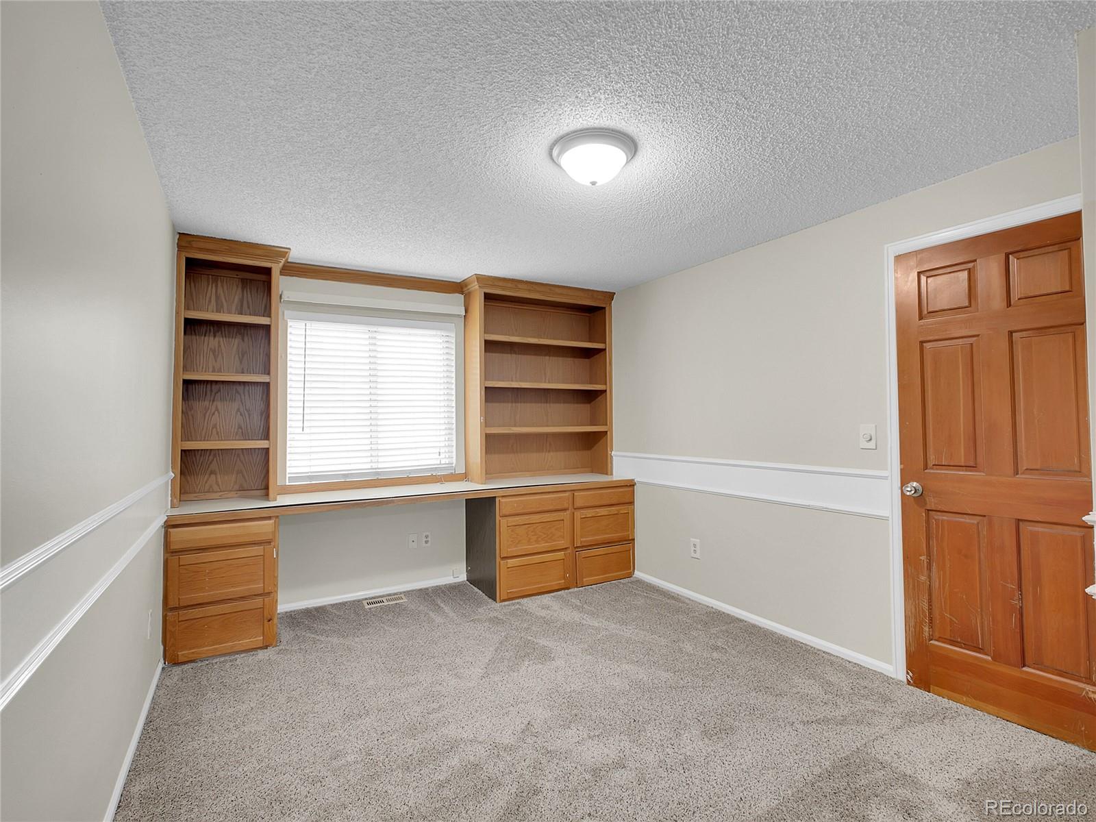 MLS Image #8 for 19166 e oberlin drive,aurora, Colorado