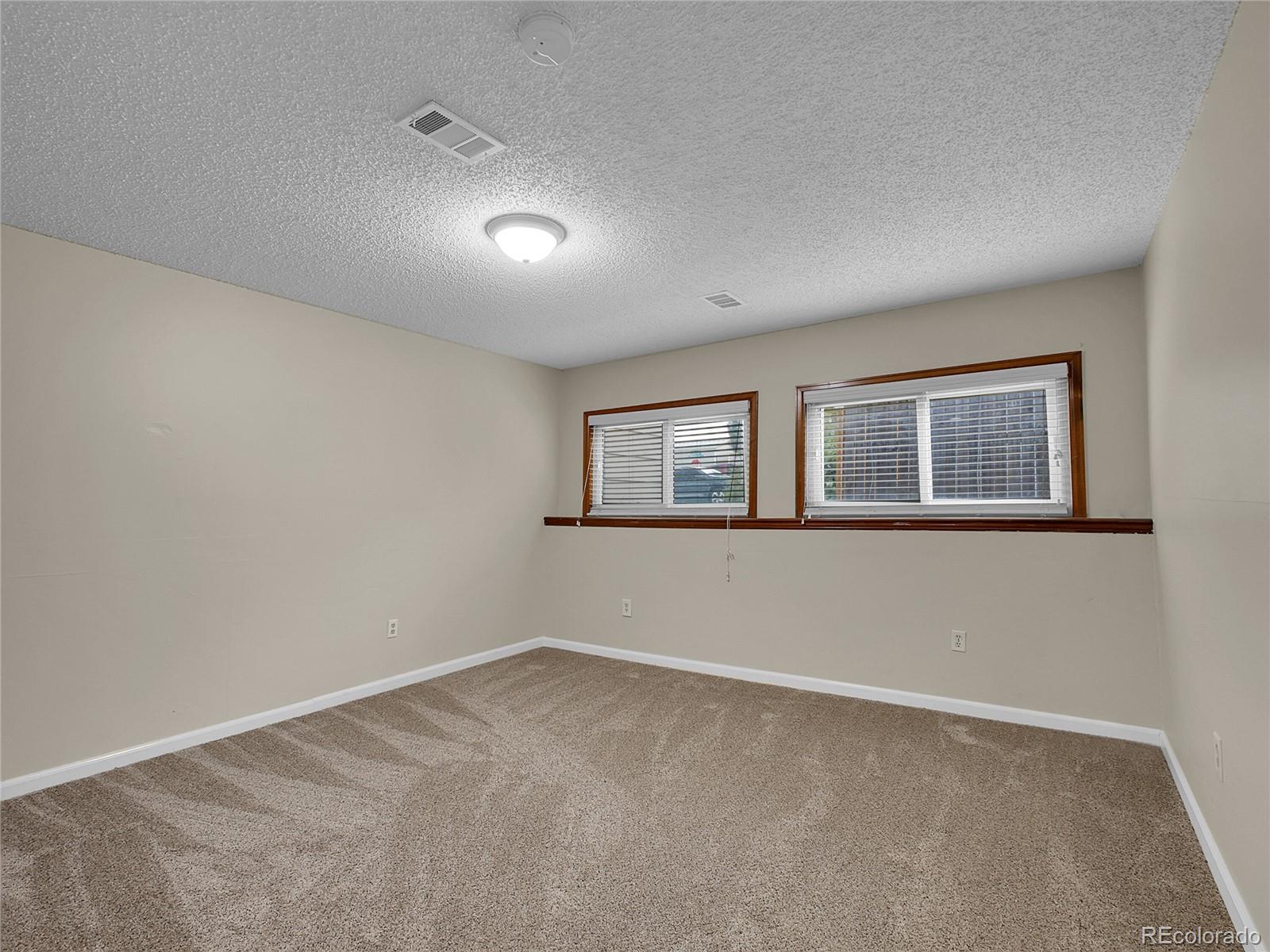 MLS Image #9 for 19166 e oberlin drive,aurora, Colorado