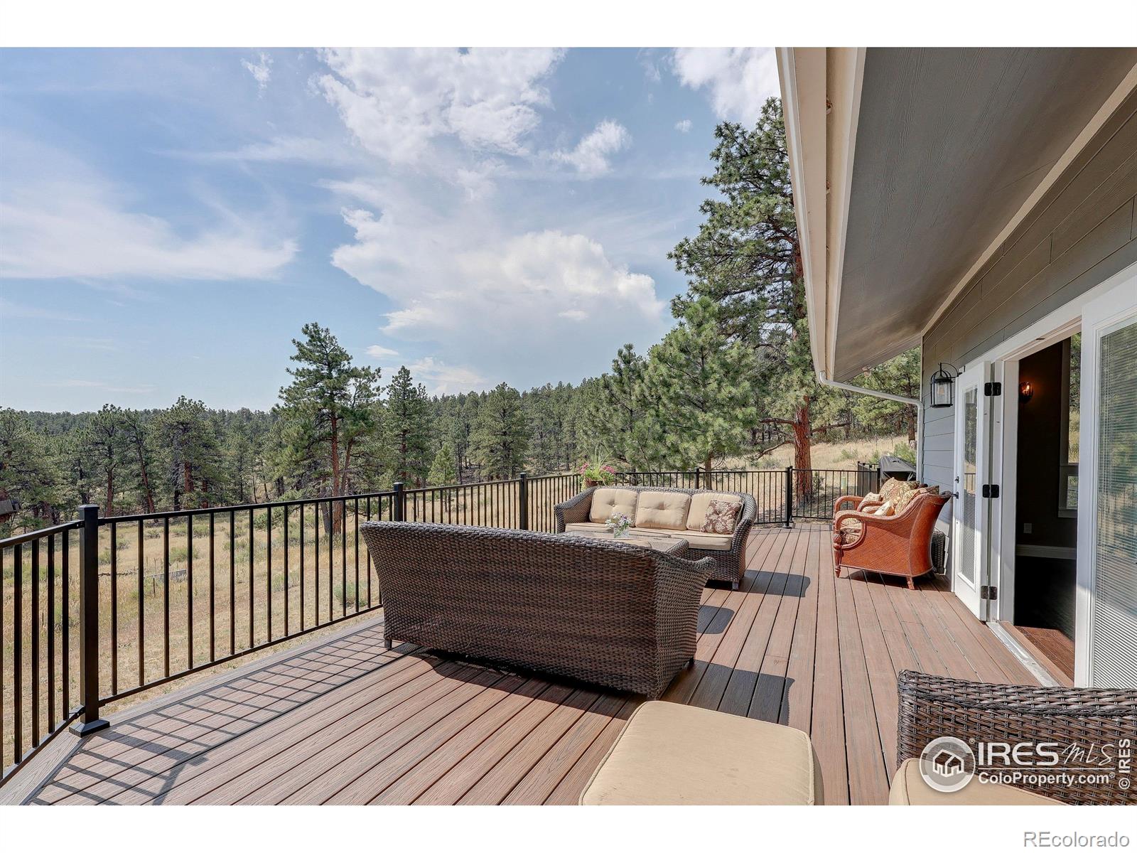 MLS Image #15 for 10297  forest view drive,loveland, Colorado