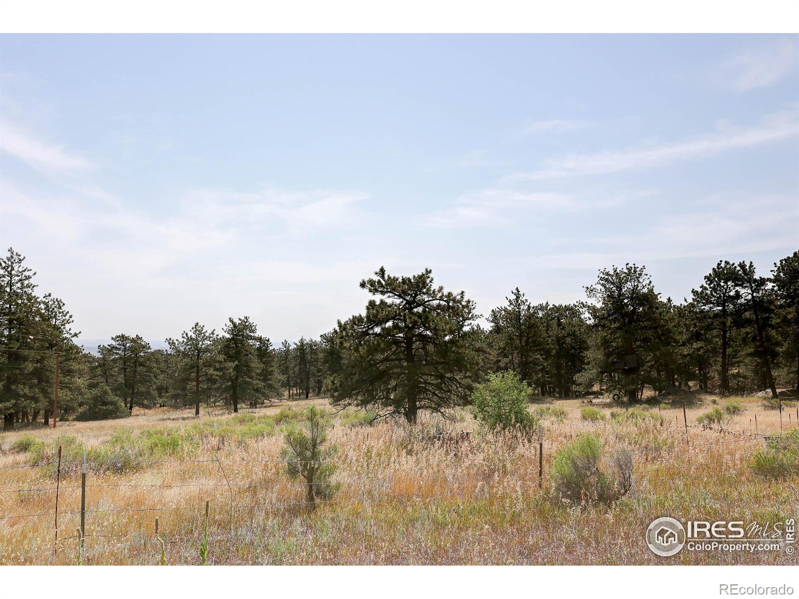 MLS Image #16 for 10297  forest view drive,loveland, Colorado
