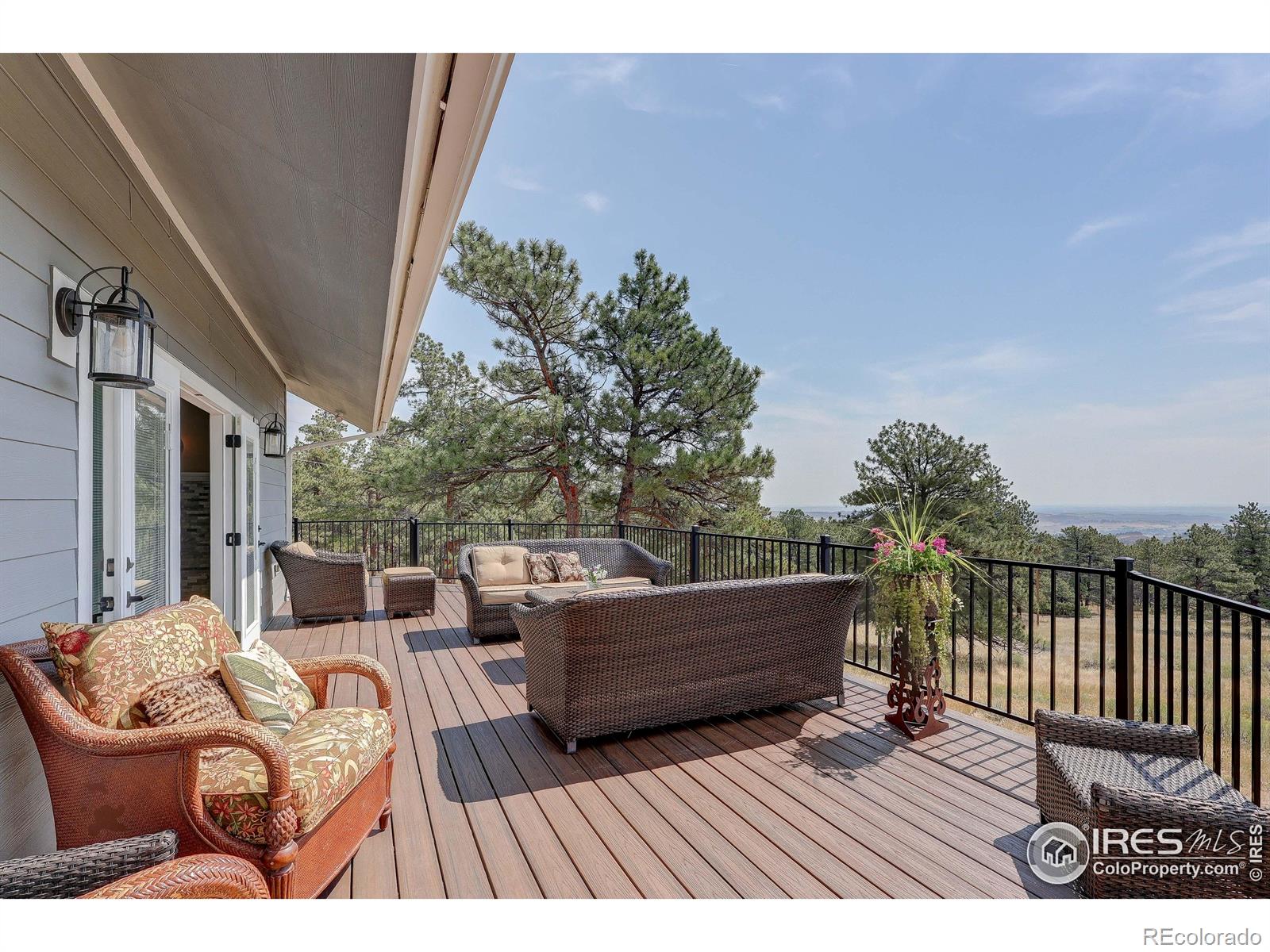 MLS Image #17 for 10297  forest view drive,loveland, Colorado