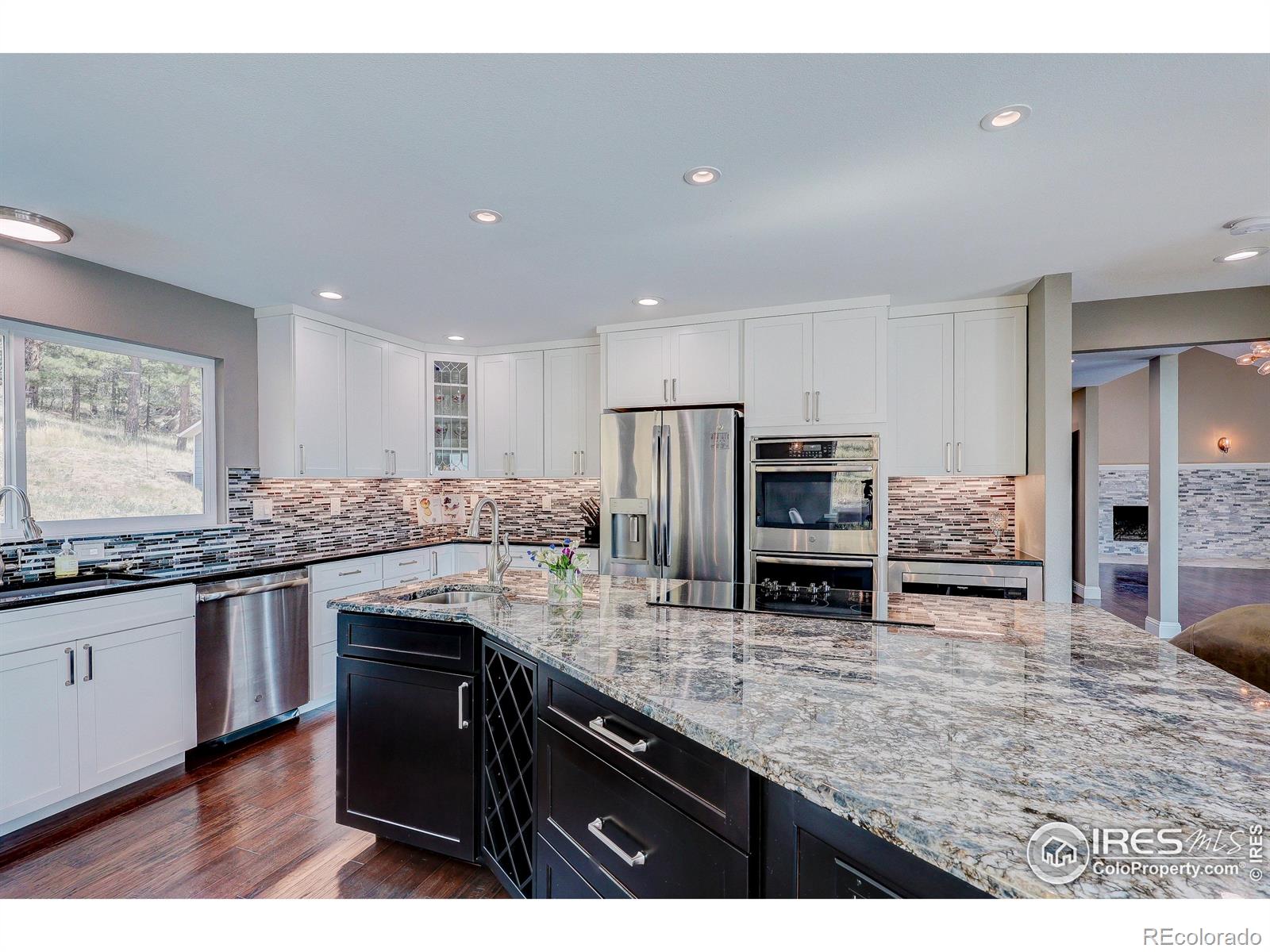 MLS Image #19 for 10297  forest view drive,loveland, Colorado