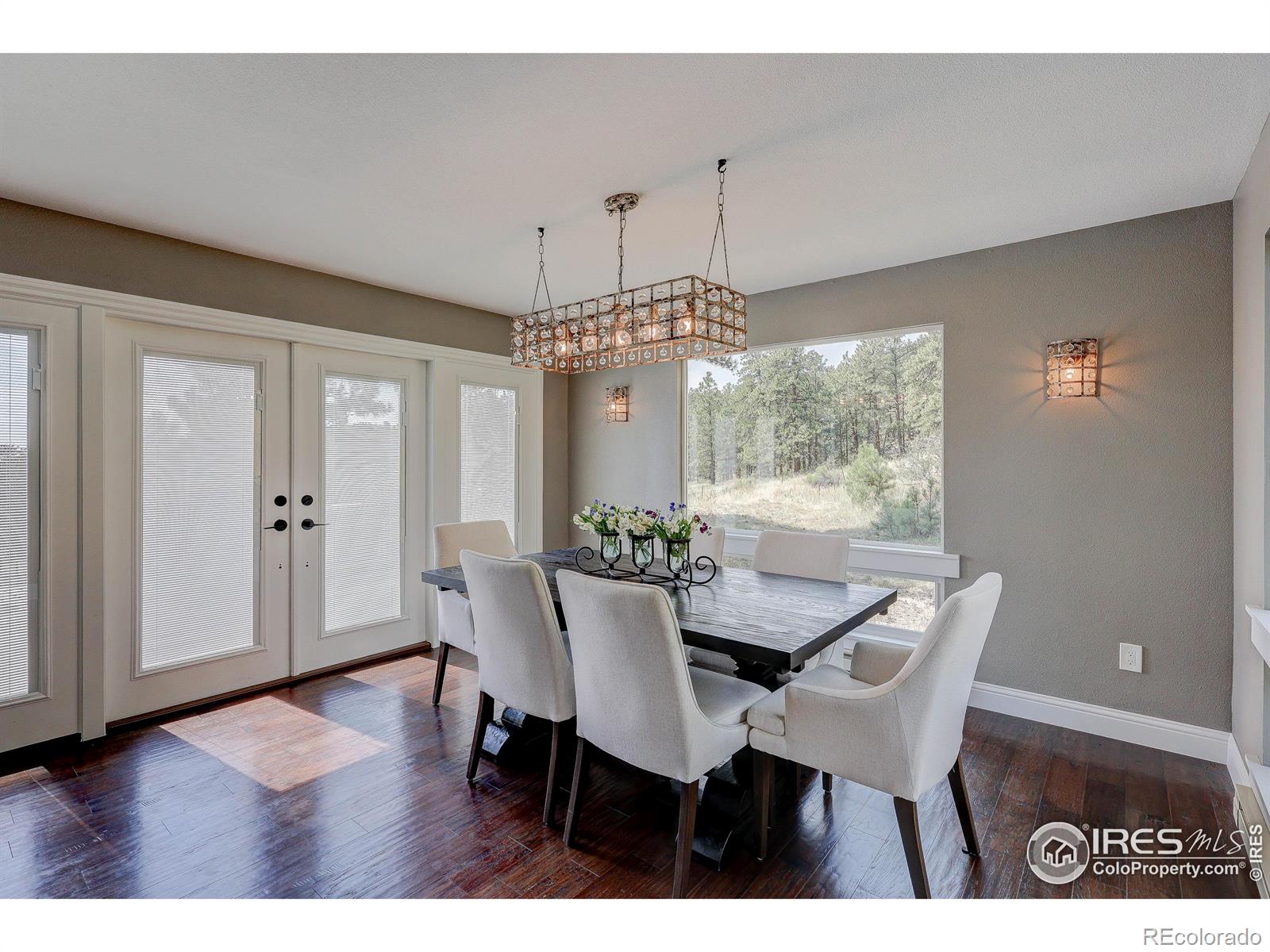 MLS Image #20 for 10297  forest view drive,loveland, Colorado