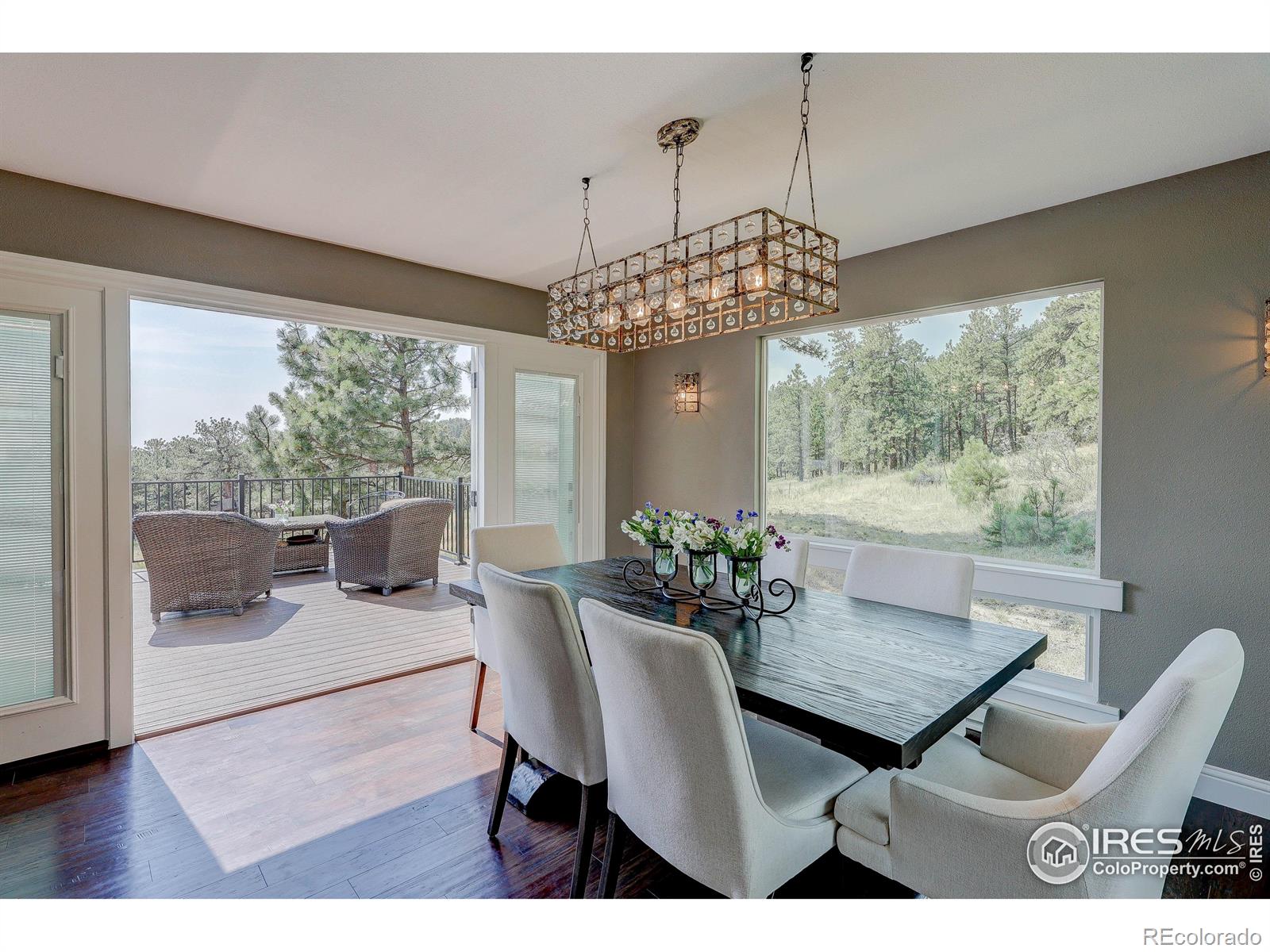 MLS Image #21 for 10297  forest view drive,loveland, Colorado