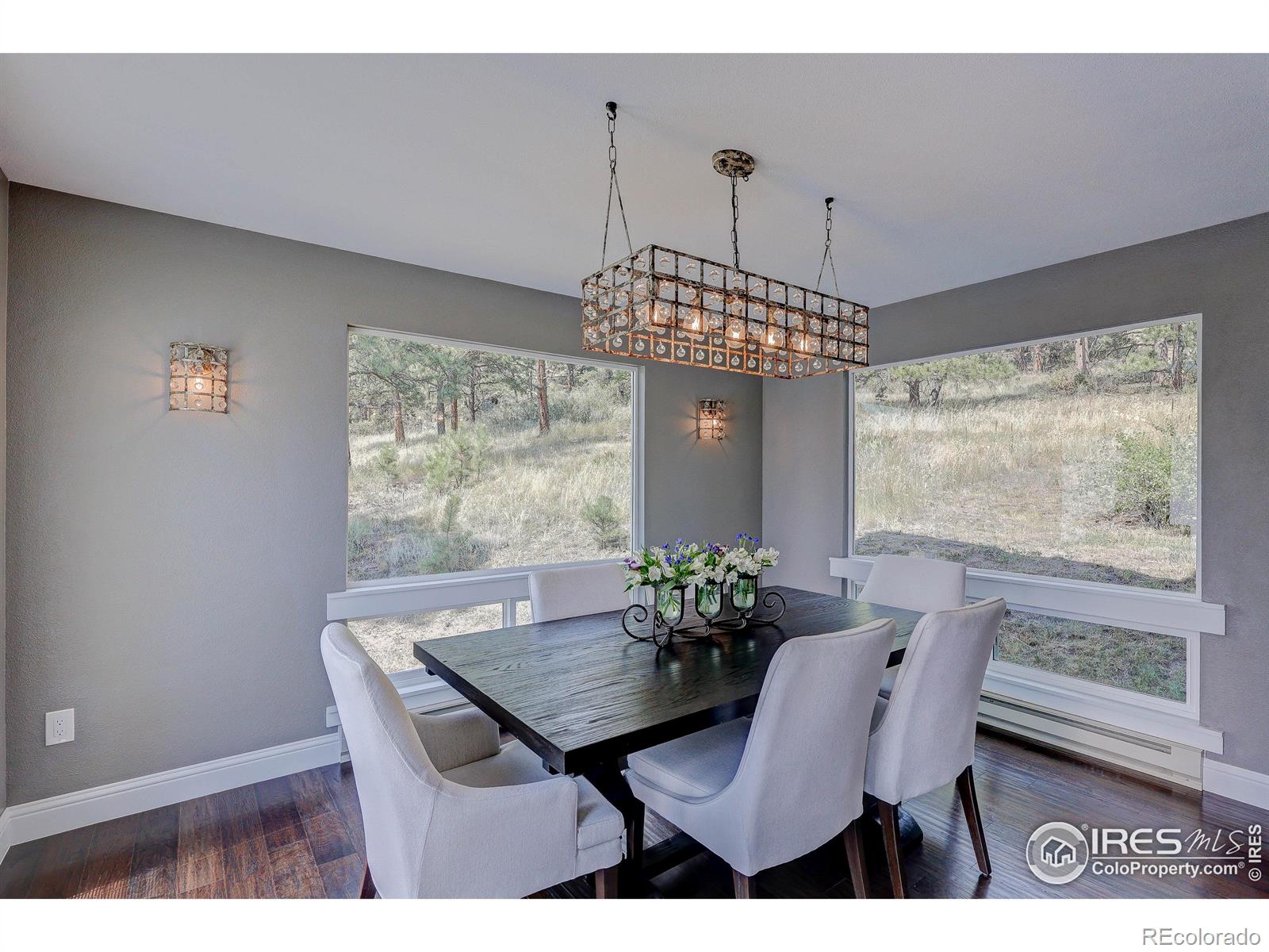 MLS Image #22 for 10297  forest view drive,loveland, Colorado