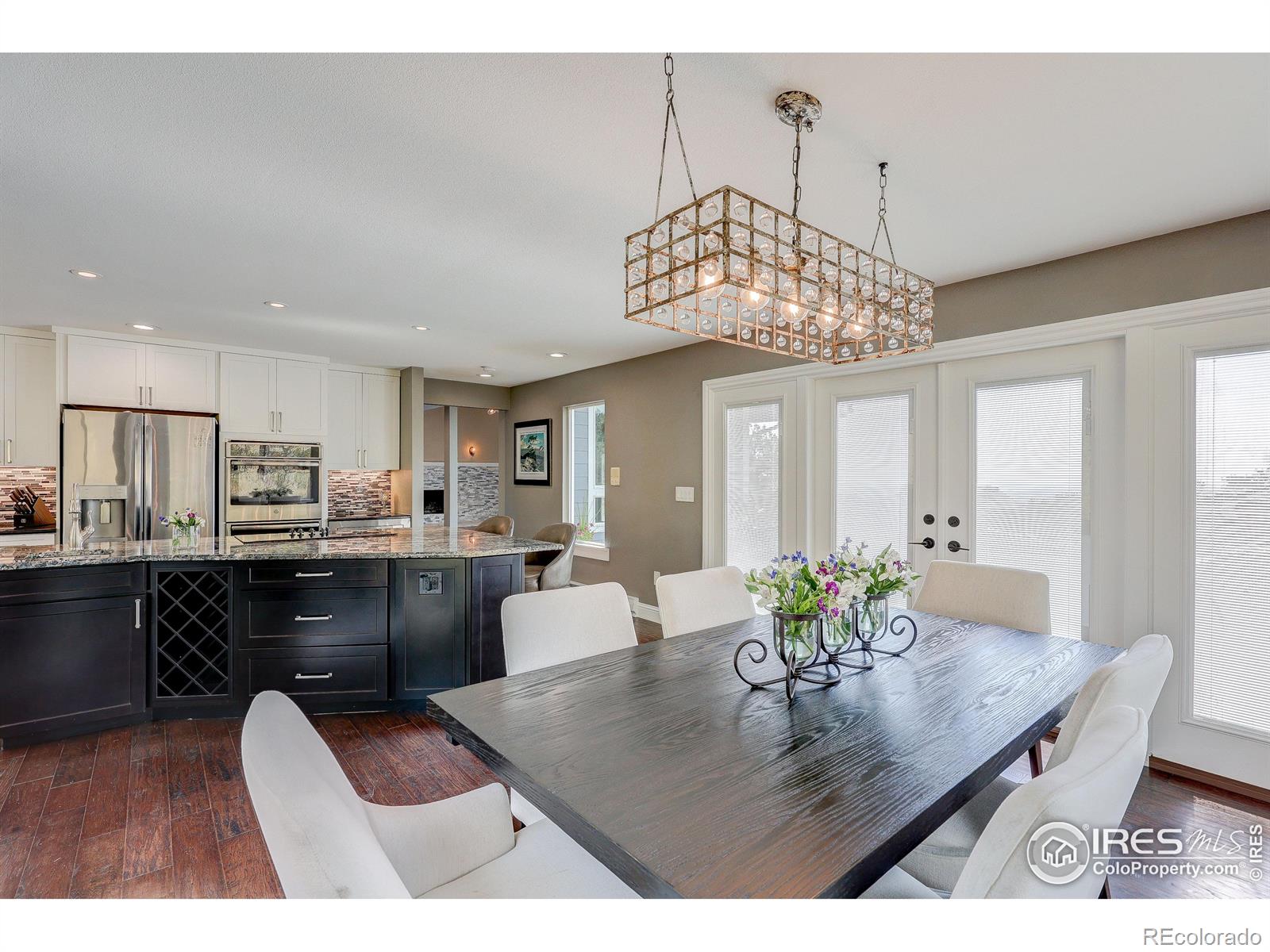 MLS Image #23 for 10297  forest view drive,loveland, Colorado