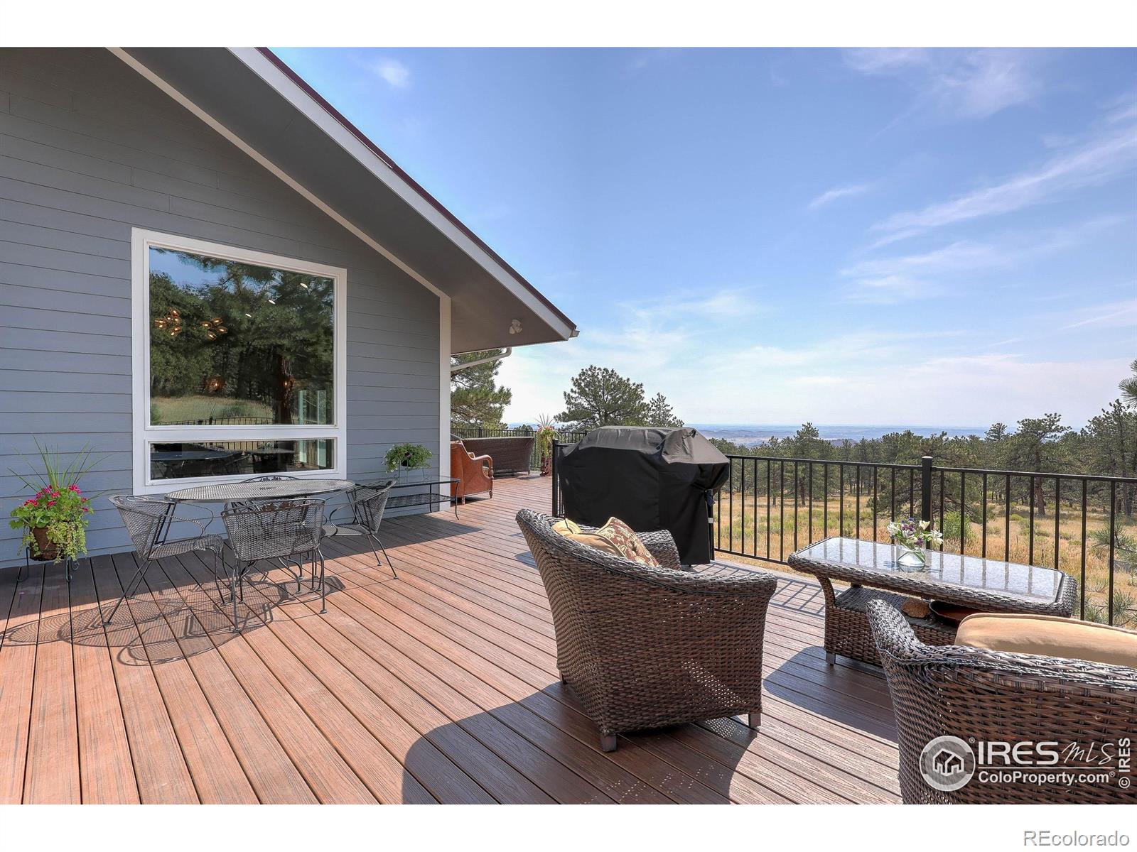 MLS Image #24 for 10297  forest view drive,loveland, Colorado