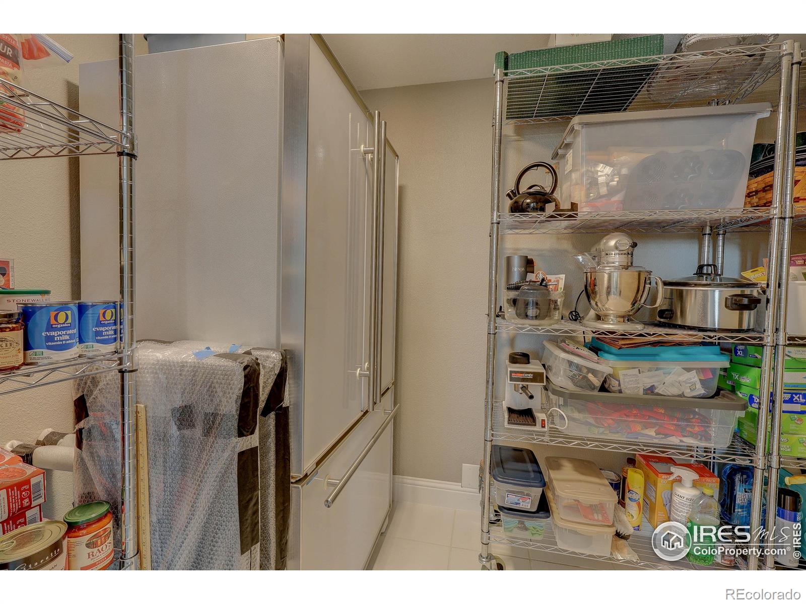 MLS Image #25 for 10297  forest view drive,loveland, Colorado