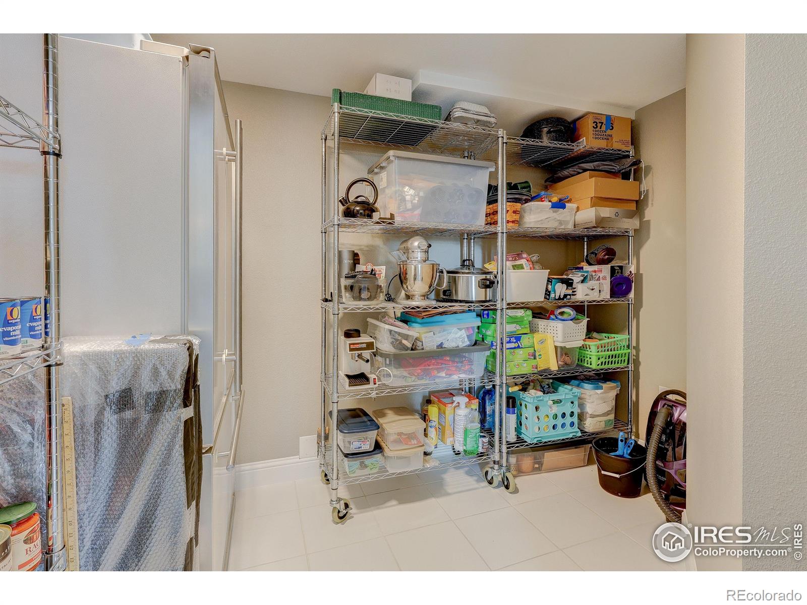 MLS Image #26 for 10297  forest view drive,loveland, Colorado