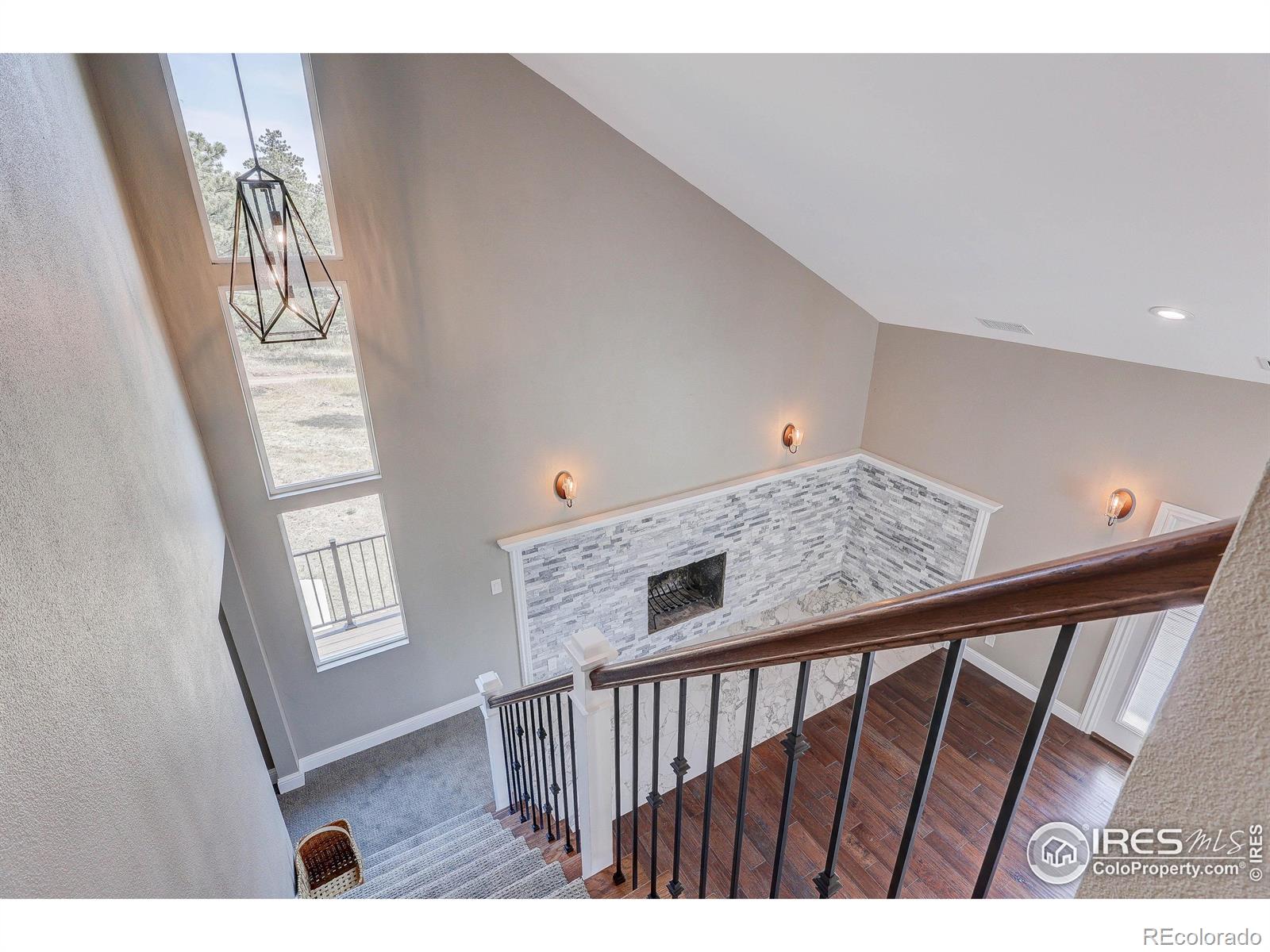 MLS Image #28 for 10297  forest view drive,loveland, Colorado