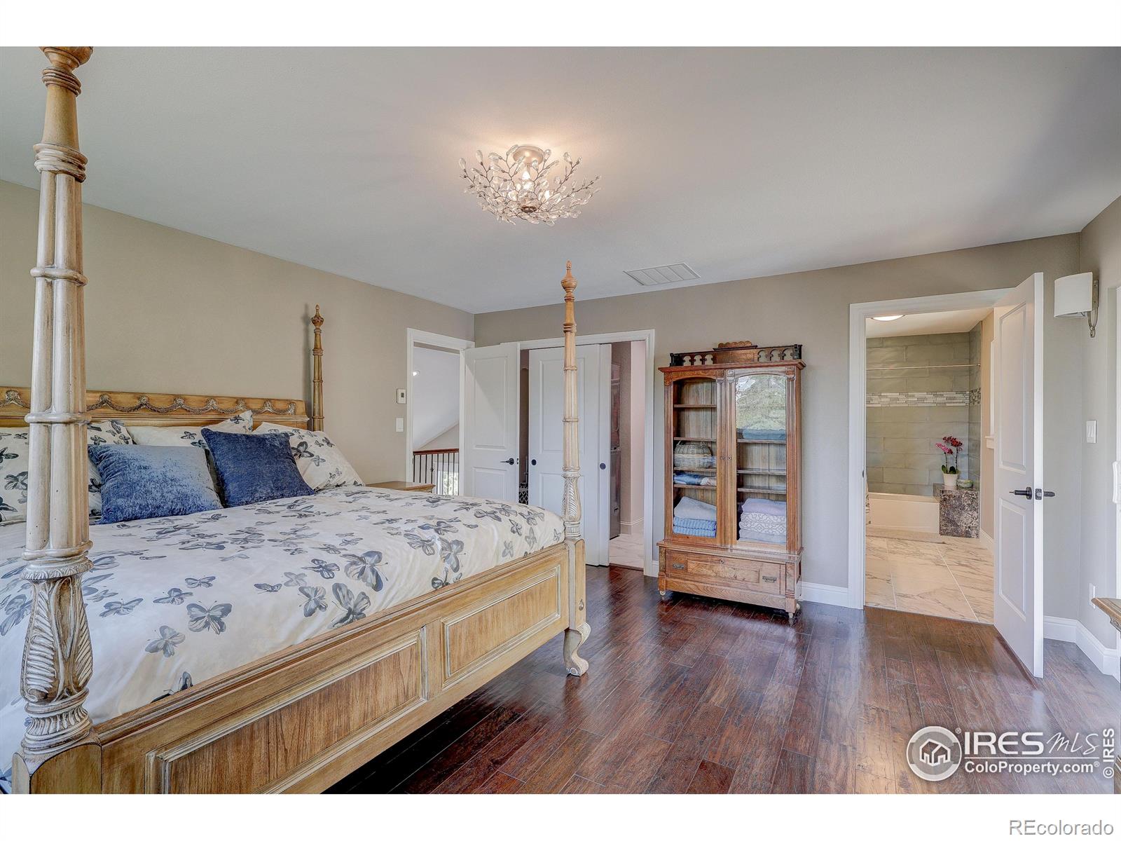 MLS Image #29 for 10297  forest view drive,loveland, Colorado