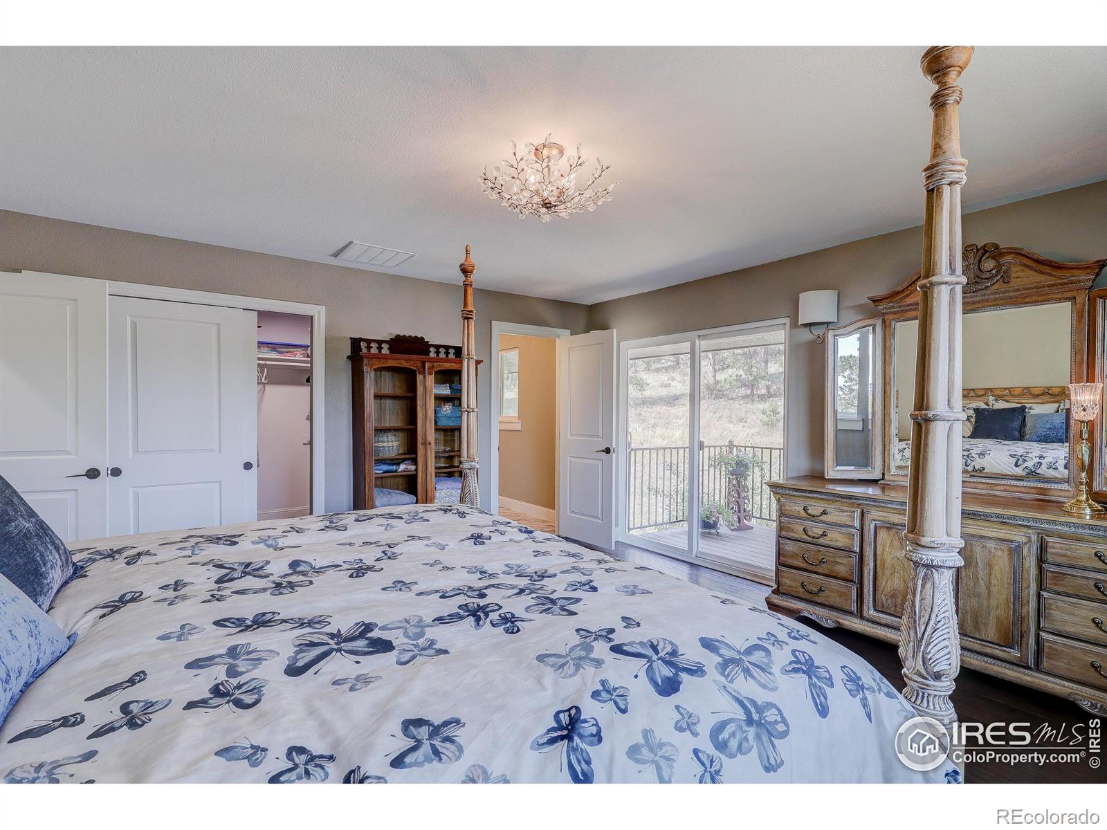 MLS Image #30 for 10297  forest view drive,loveland, Colorado