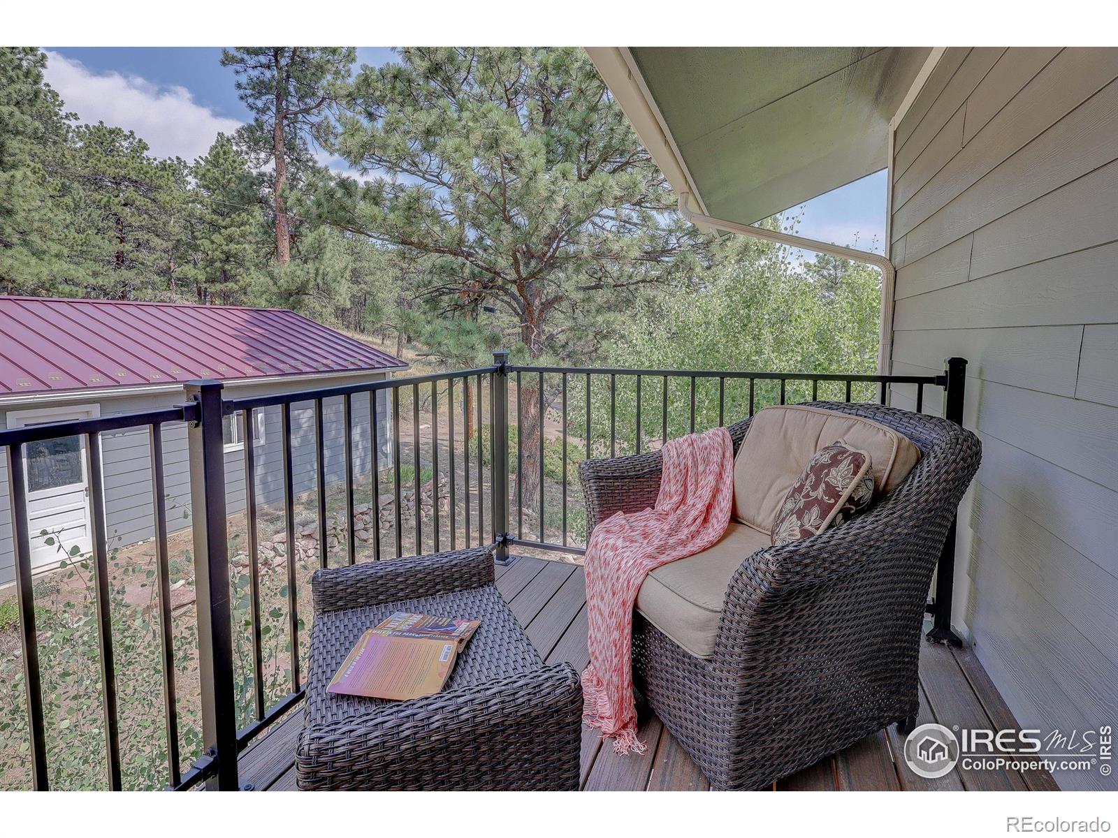 MLS Image #31 for 10297  forest view drive,loveland, Colorado