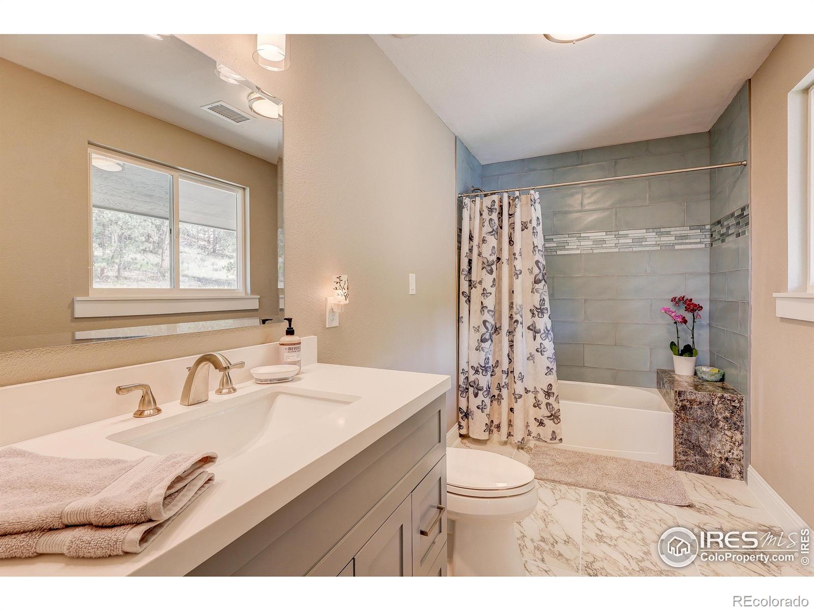 MLS Image #33 for 10297  forest view drive,loveland, Colorado