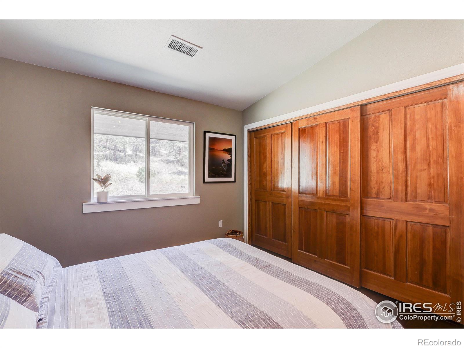 MLS Image #34 for 10297  forest view drive,loveland, Colorado