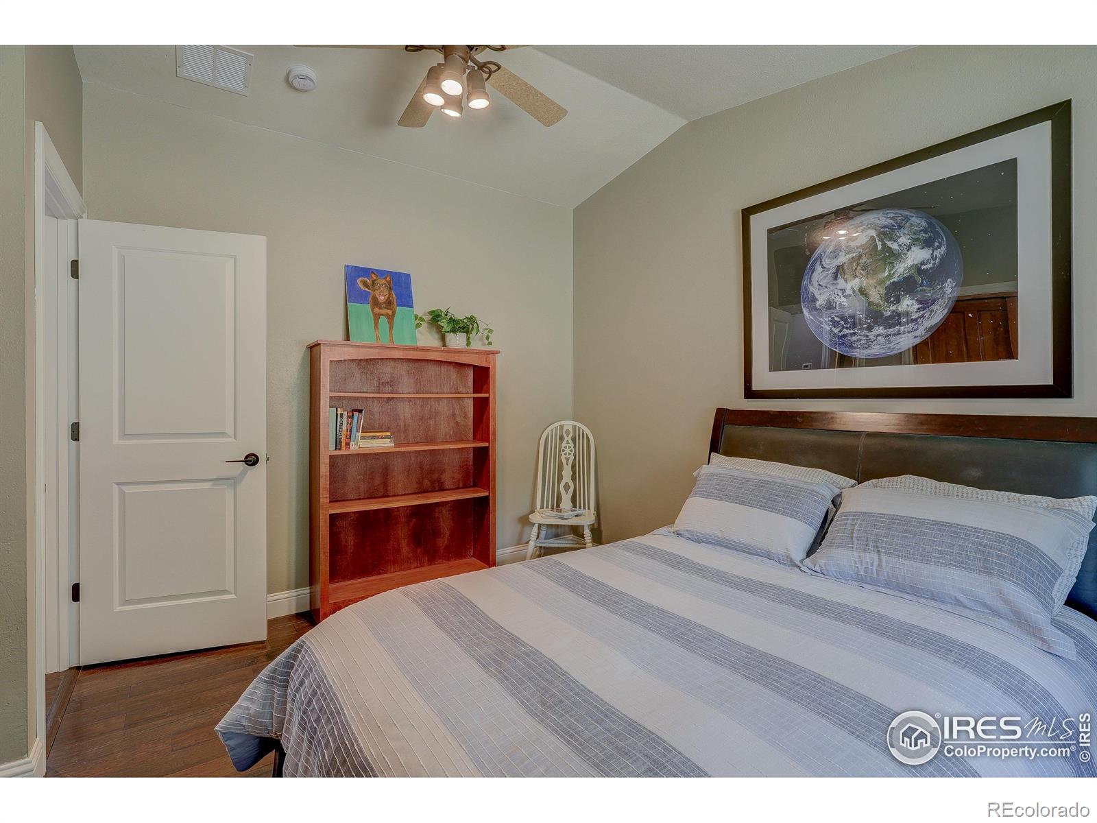 MLS Image #35 for 10297  forest view drive,loveland, Colorado