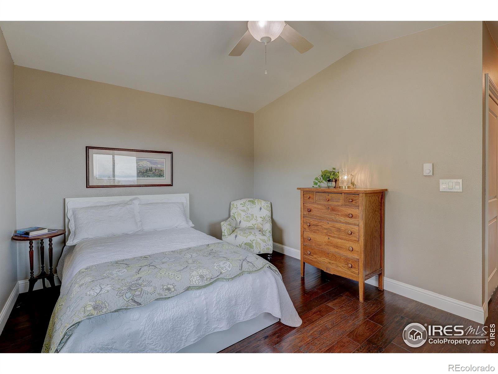 MLS Image #37 for 10297  forest view drive,loveland, Colorado