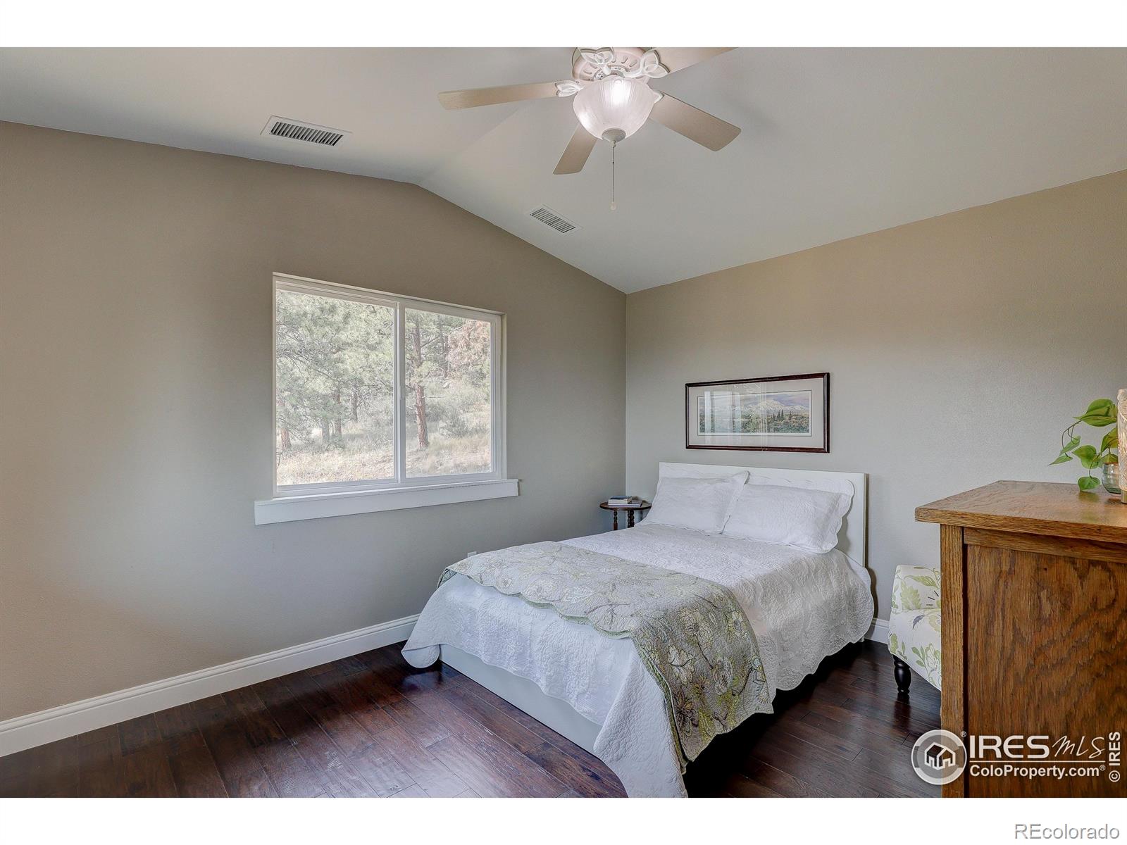 MLS Image #38 for 10297  forest view drive,loveland, Colorado