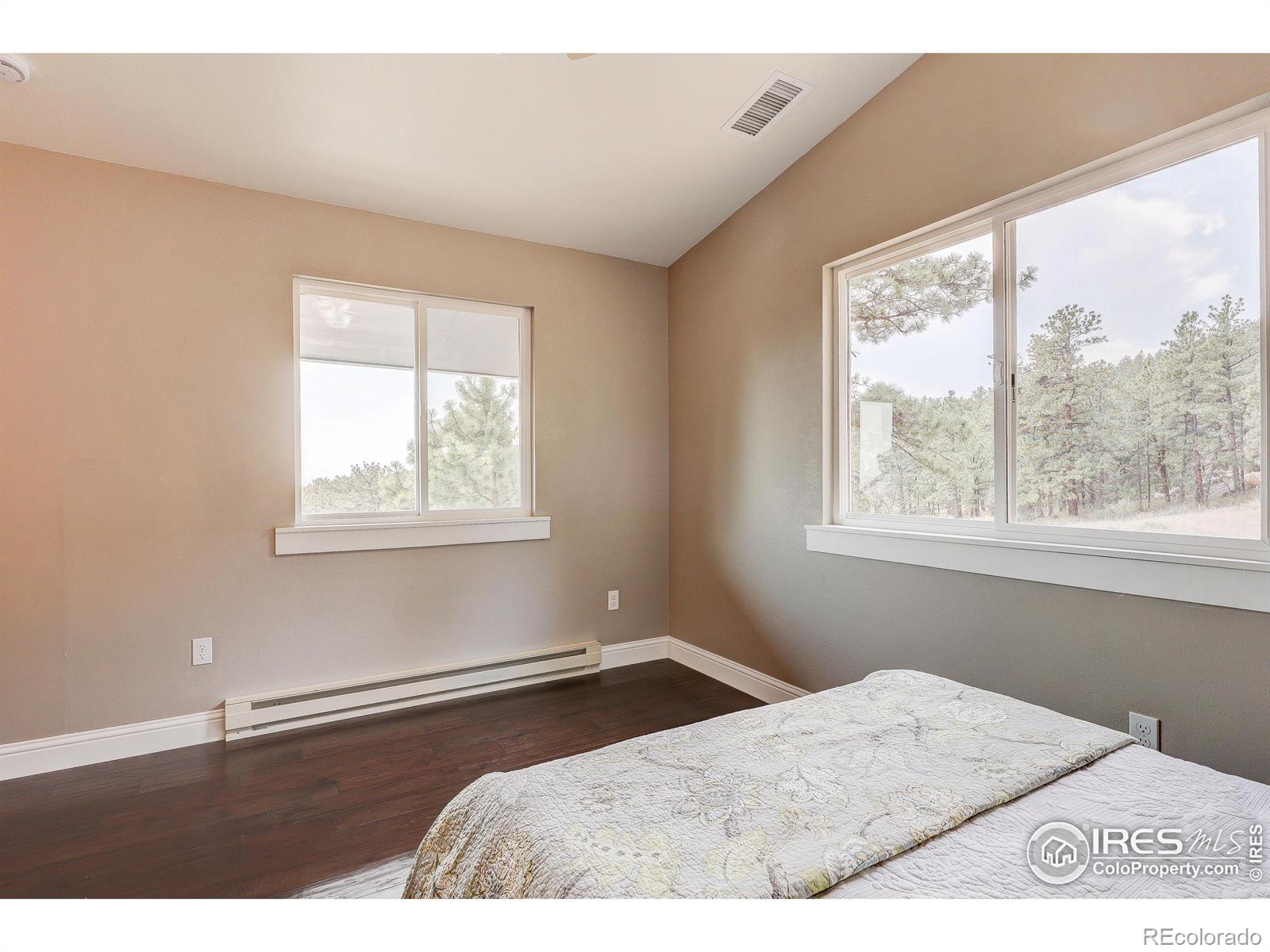 MLS Image #39 for 10297  forest view drive,loveland, Colorado