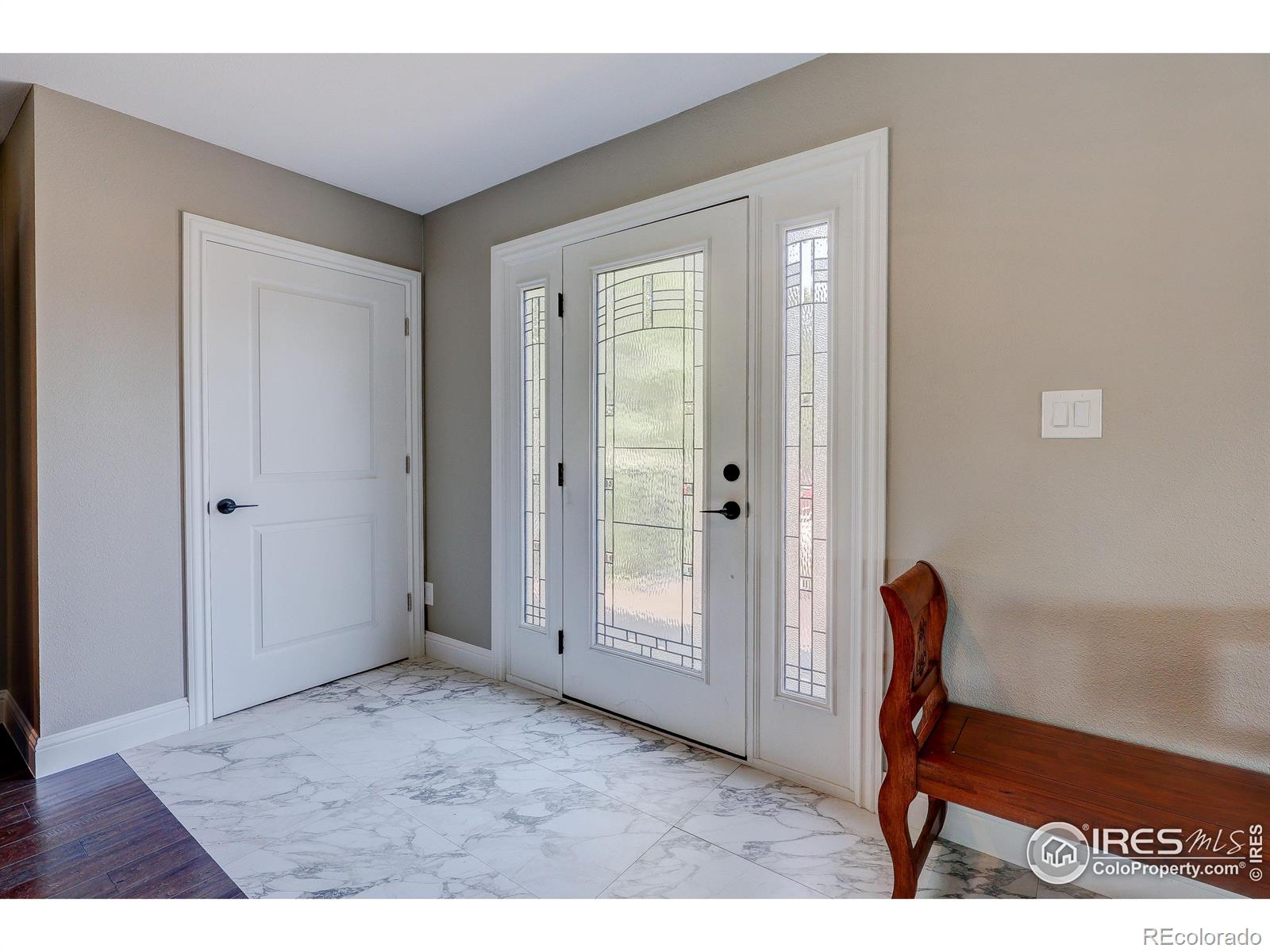 MLS Image #4 for 10297  forest view drive,loveland, Colorado