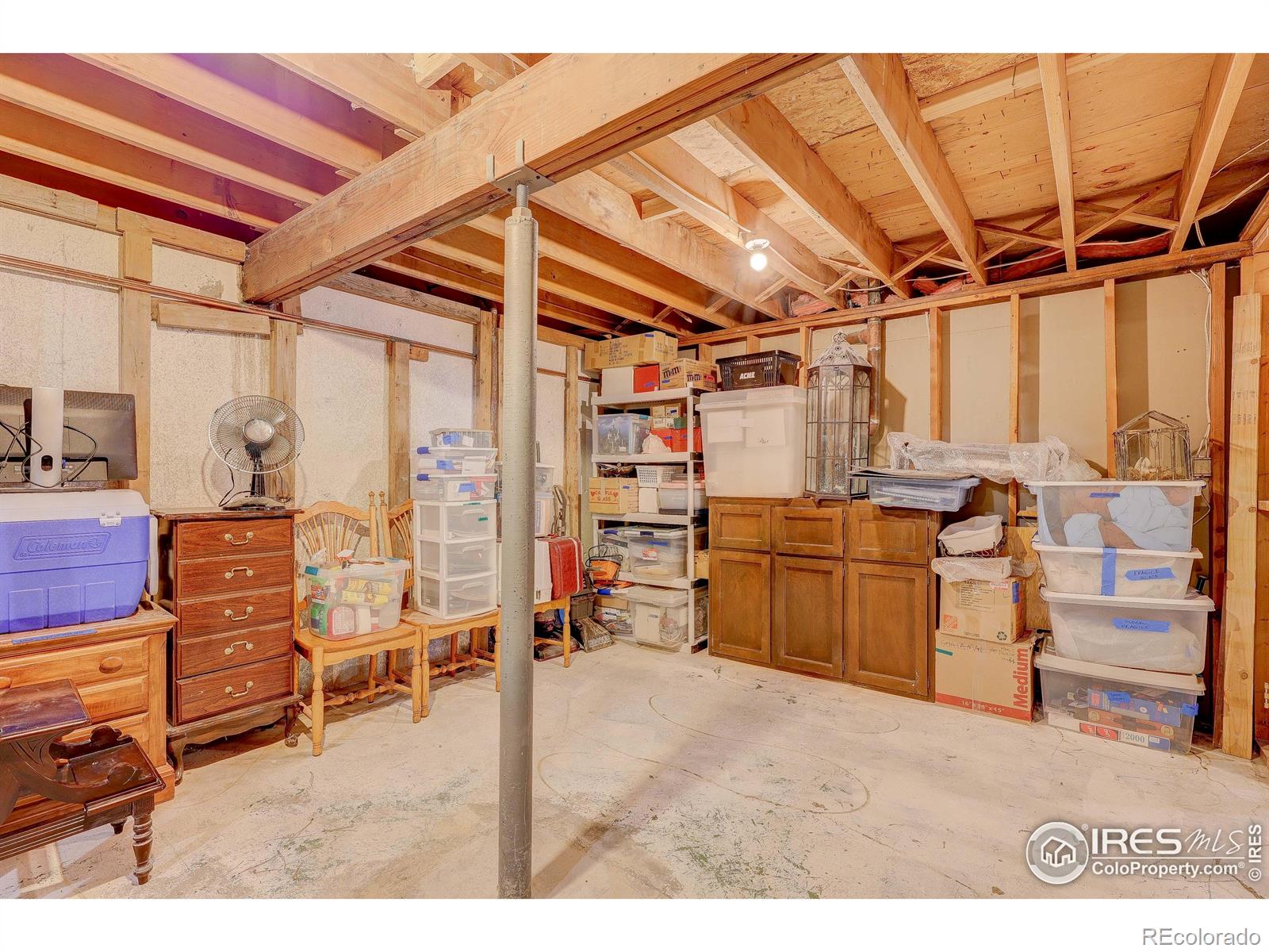 MLS Image #40 for 10297  forest view drive,loveland, Colorado