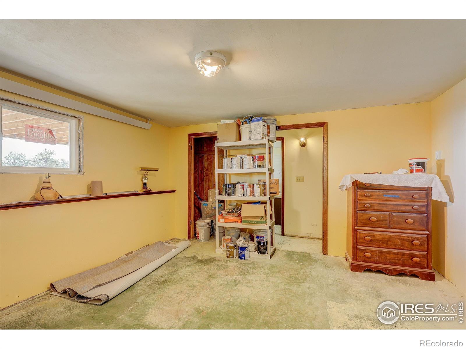 MLS Image #41 for 10297  forest view drive,loveland, Colorado