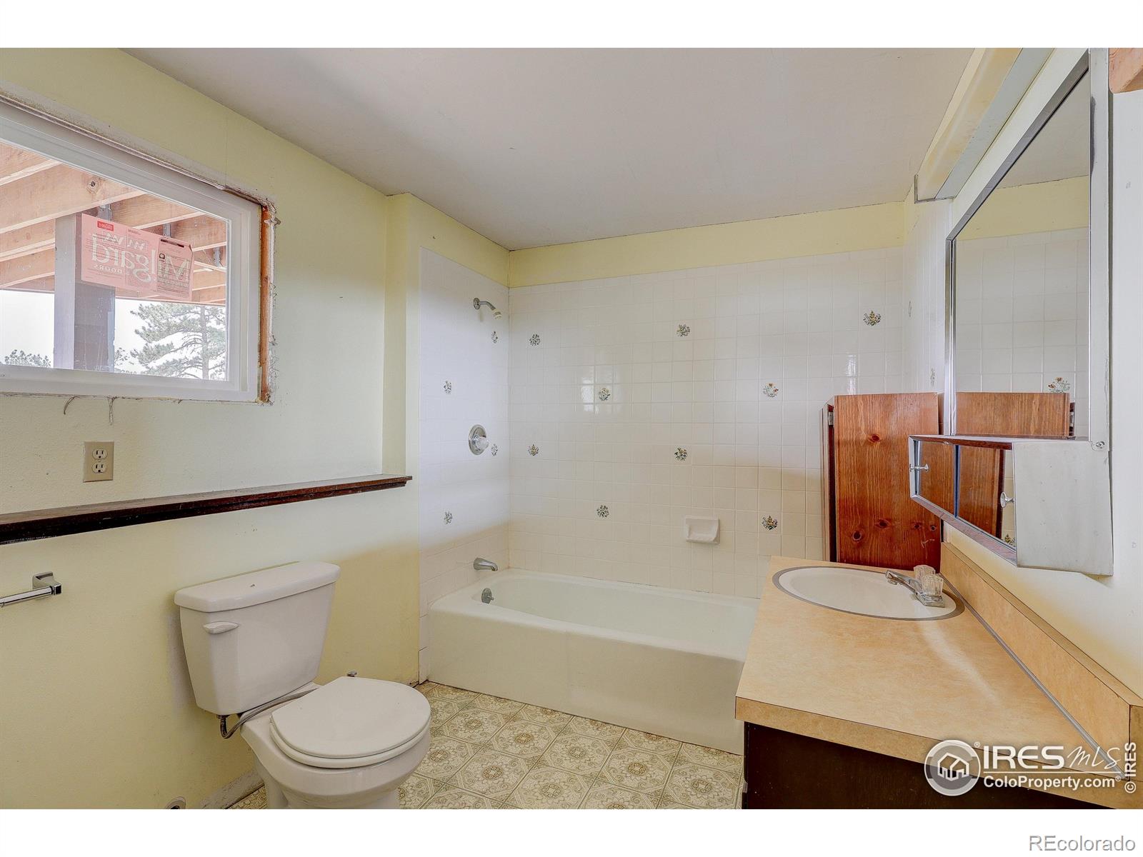 MLS Image #43 for 10297  forest view drive,loveland, Colorado