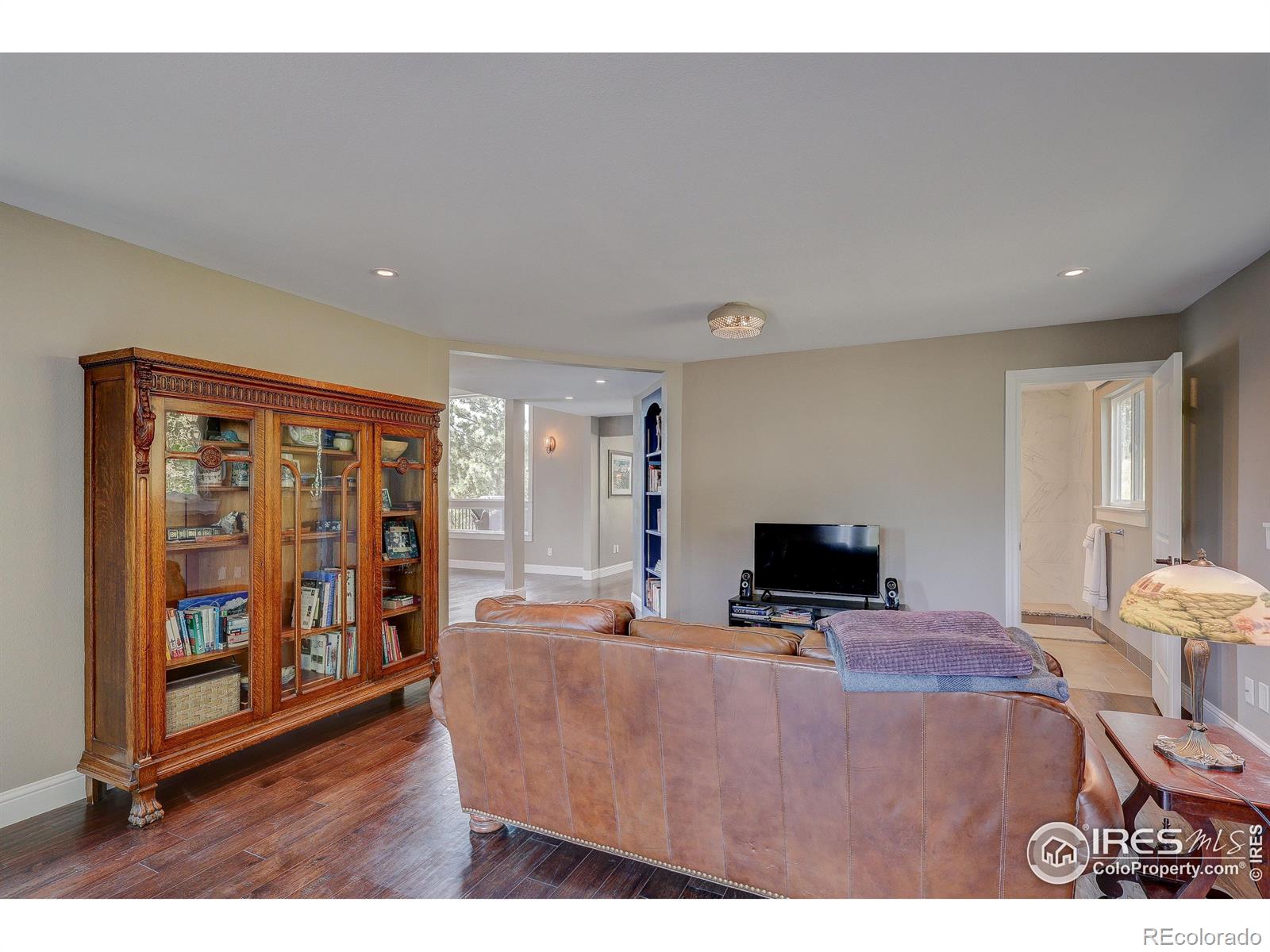 MLS Image #6 for 10297  forest view drive,loveland, Colorado