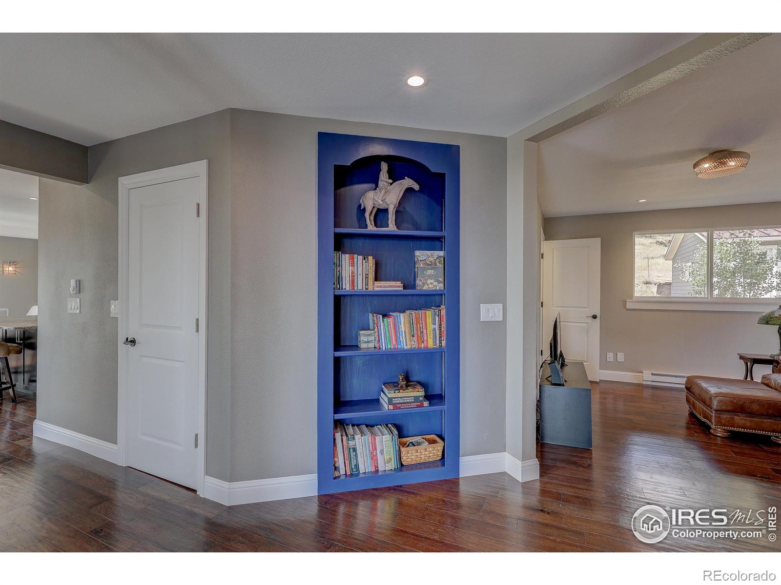MLS Image #9 for 10297  forest view drive,loveland, Colorado
