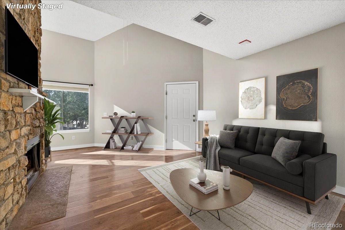 MLS Image #1 for 5690 w 80th place 98,arvada, Colorado