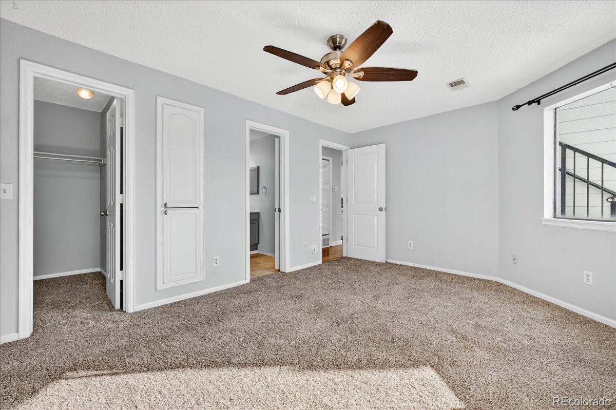 MLS Image #10 for 5690 w 80th place 98,arvada, Colorado