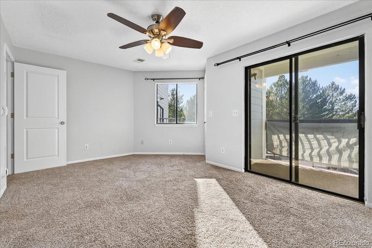 MLS Image #11 for 5690 w 80th place 98,arvada, Colorado