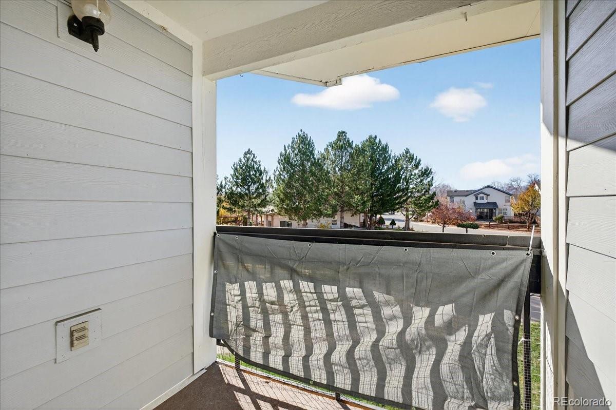 MLS Image #12 for 5690 w 80th place 98,arvada, Colorado