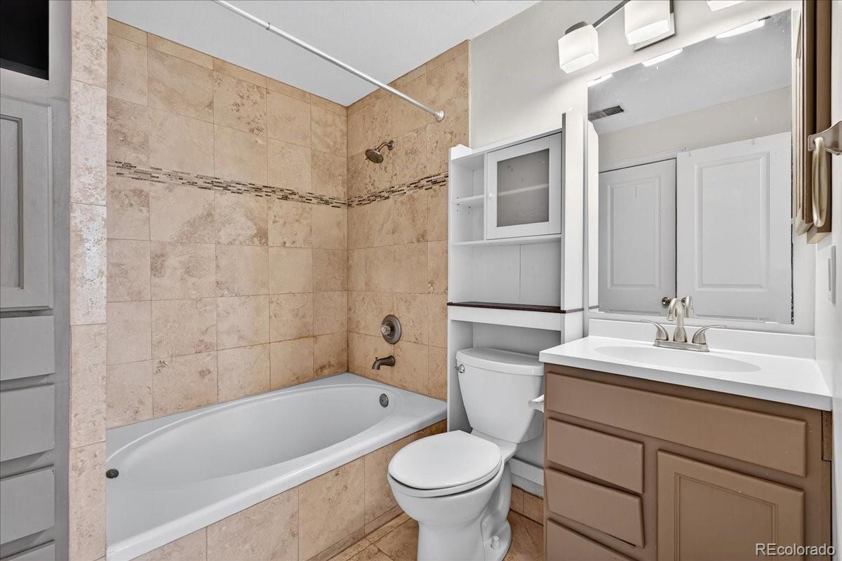 MLS Image #13 for 5690 w 80th place 98,arvada, Colorado