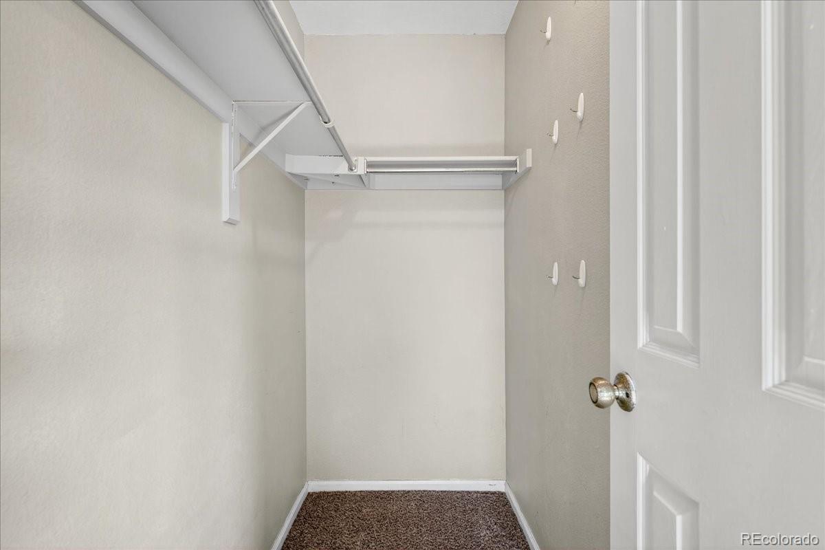 MLS Image #14 for 5690 w 80th place 98,arvada, Colorado