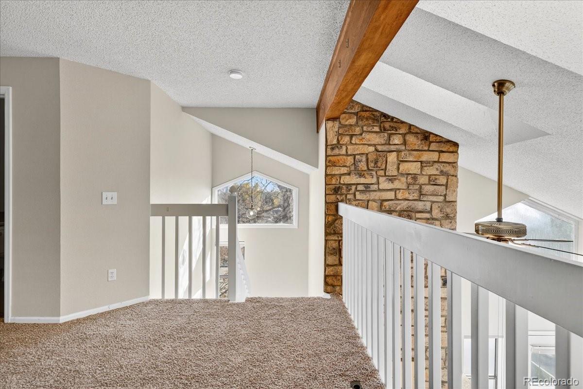 MLS Image #15 for 5690 w 80th place 98,arvada, Colorado