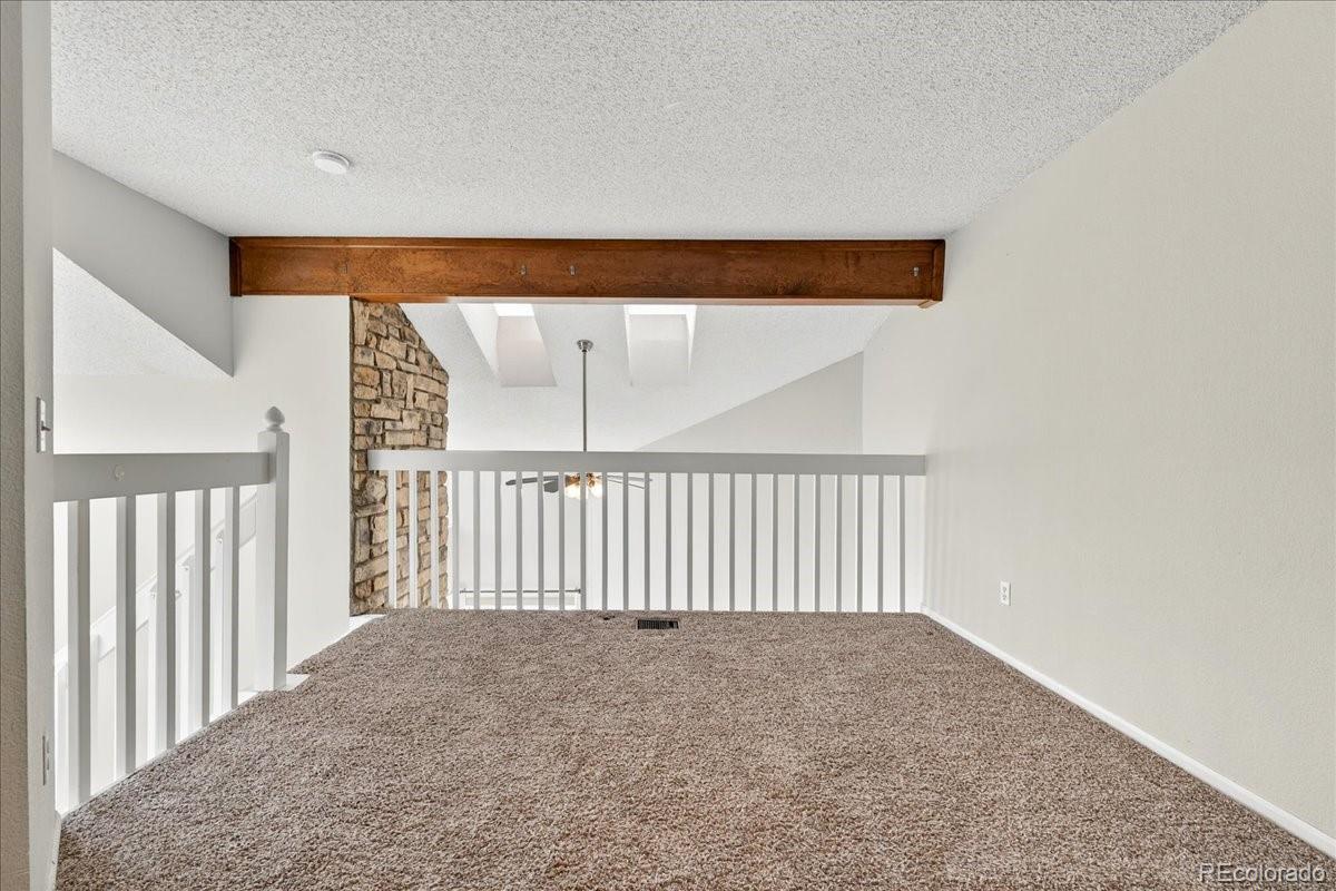 MLS Image #16 for 5690 w 80th place 98,arvada, Colorado