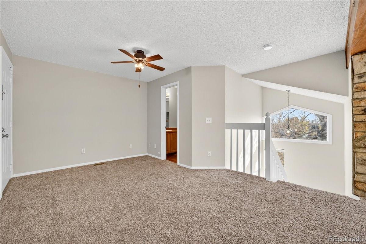 MLS Image #17 for 5690 w 80th place 98,arvada, Colorado