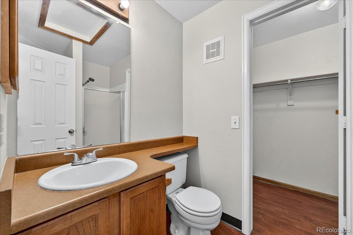 MLS Image #18 for 5690 w 80th place 98,arvada, Colorado