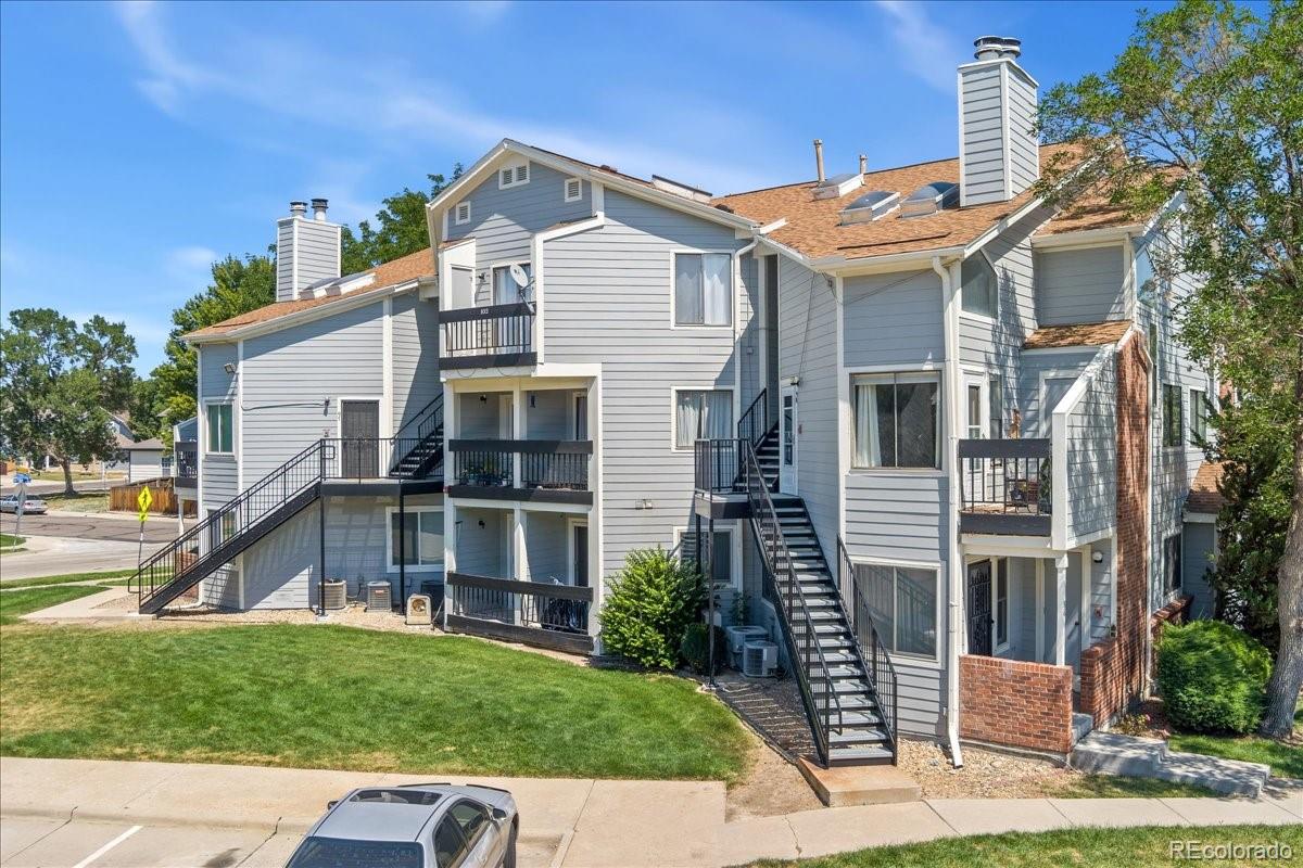 MLS Image #19 for 5690 w 80th place 98,arvada, Colorado