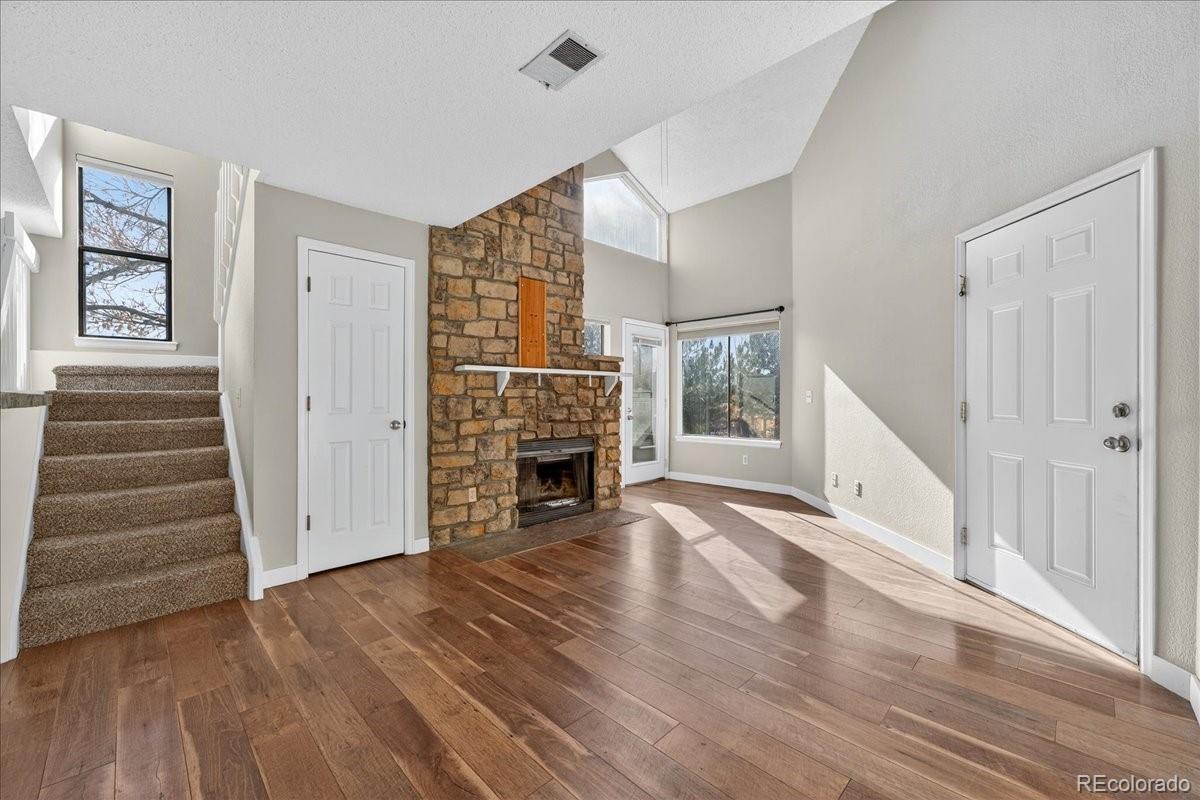 MLS Image #2 for 5690 w 80th place 98,arvada, Colorado