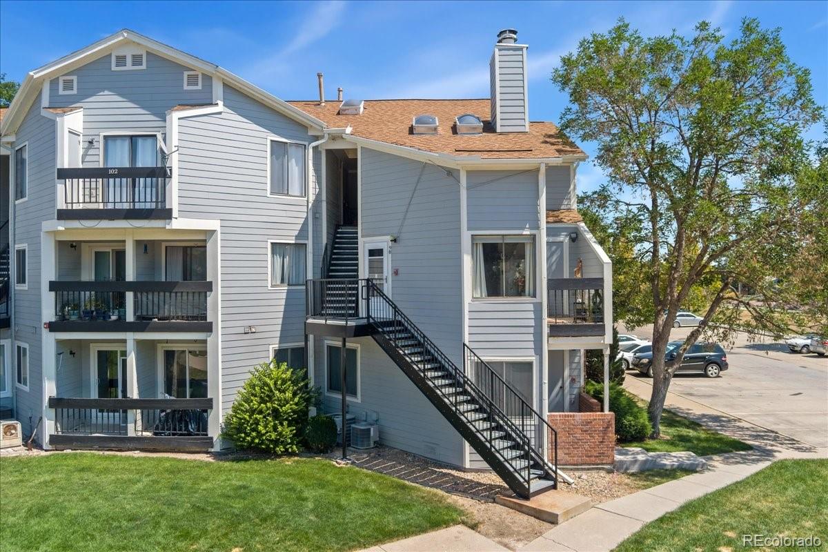 MLS Image #20 for 5690 w 80th place 98,arvada, Colorado